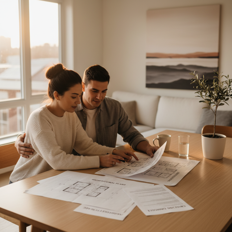Navigating Family Drama: Planning Your Dream Wedding Despite Difficult Parents