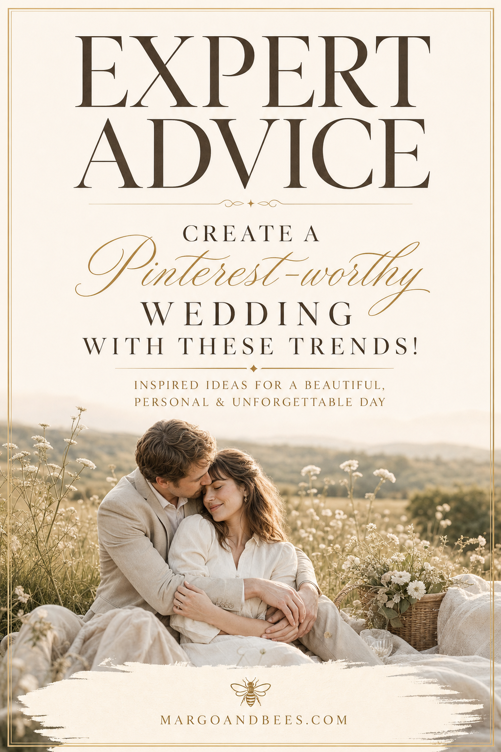 2026 Wedding Trends: Personalized & Intimate Celebration Ideas
