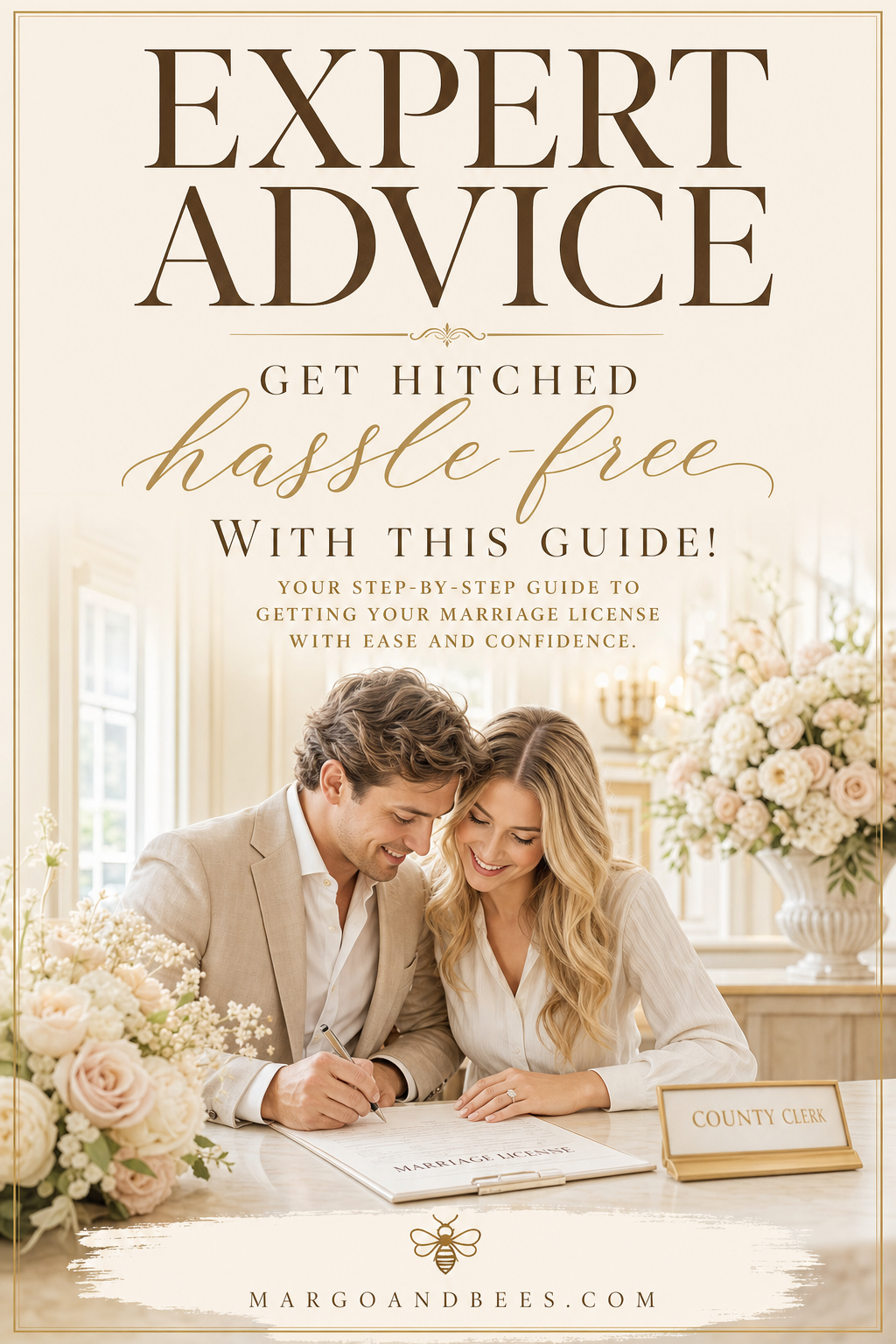 Comprehensive 2026 Marriage License Guide: State-by-State Legal Requirements