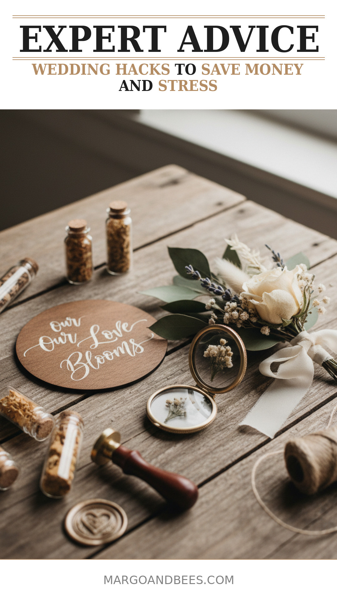 25+ Essential Wedding Budget Hacks for 2026-2