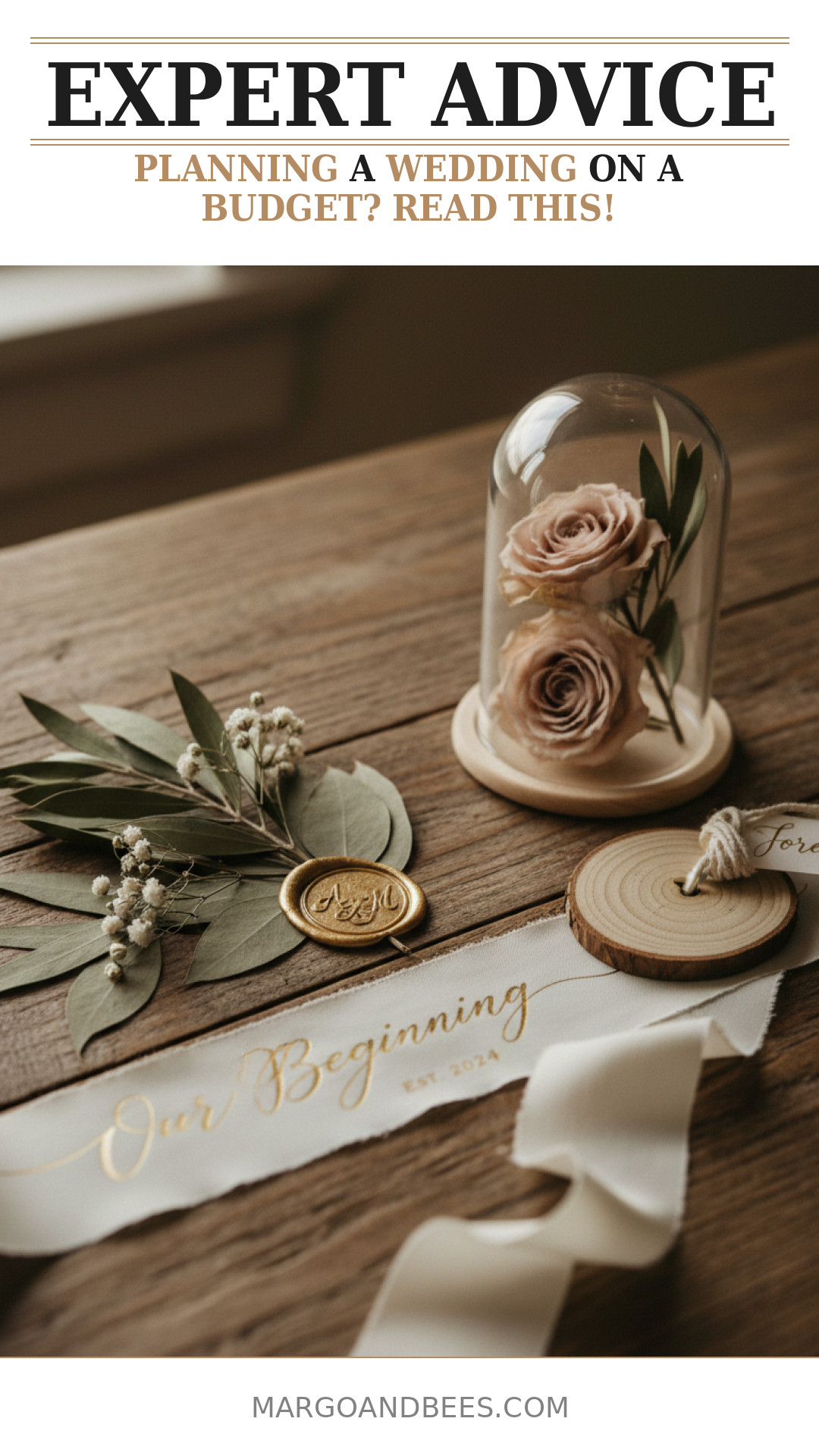 25+ Essential Wedding Budget Hacks for 2026-3