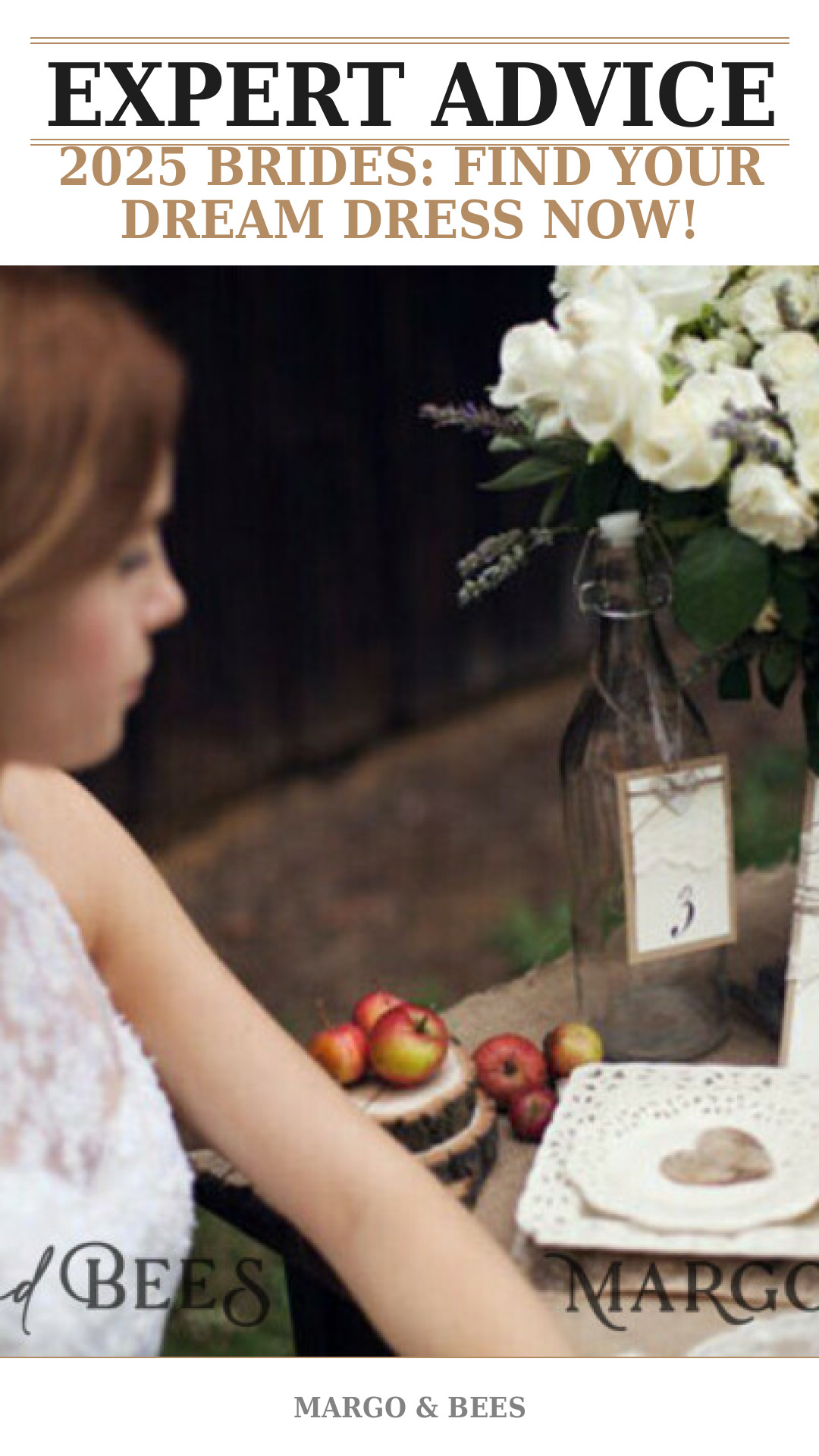 Essential Wedding Dress Shopping Tips for 2025 Brides-1