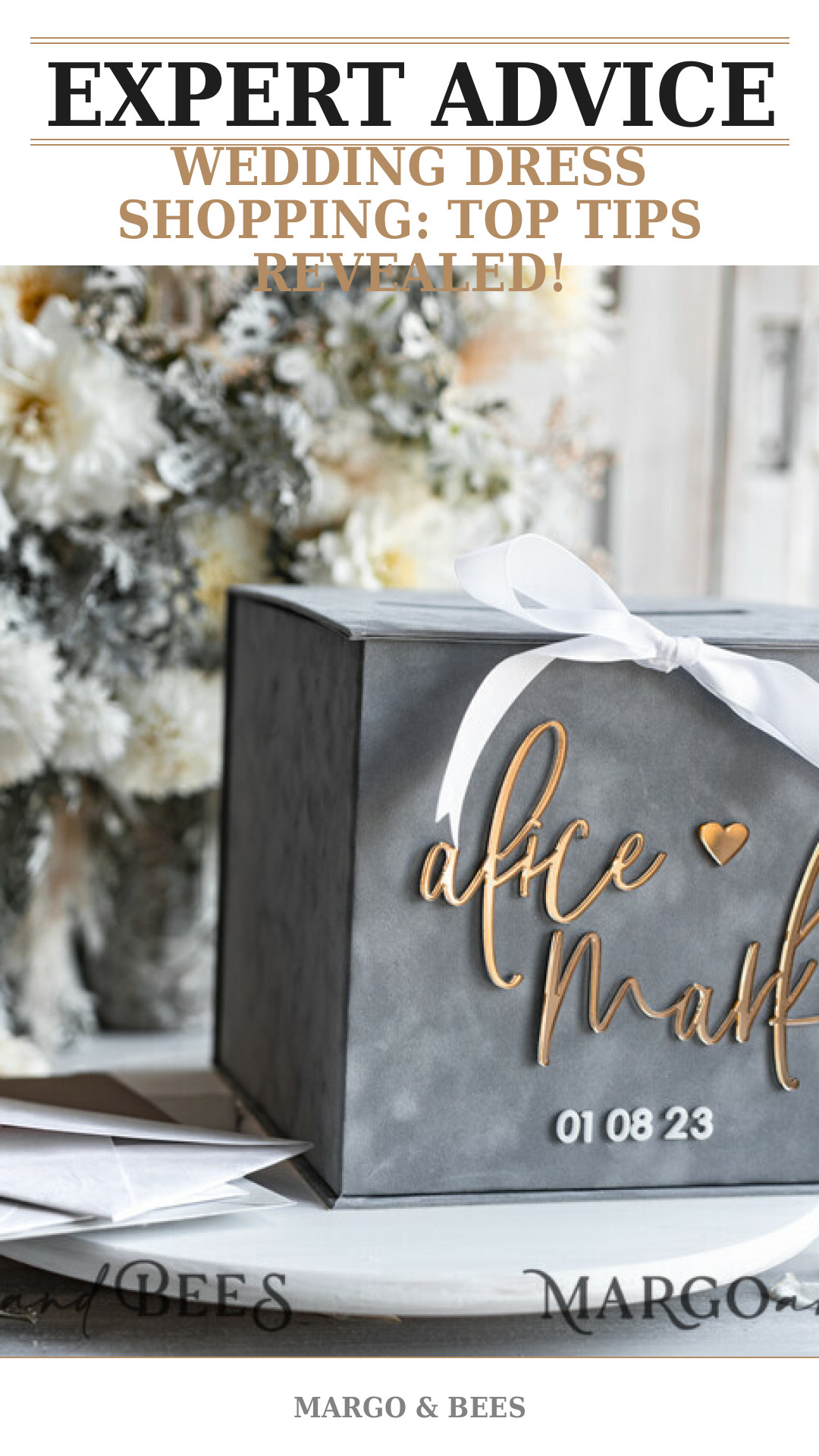 Top Wedding Dress Shopping Tips for 2025 Brides: Find Your Dream Dress Stress-Free-2