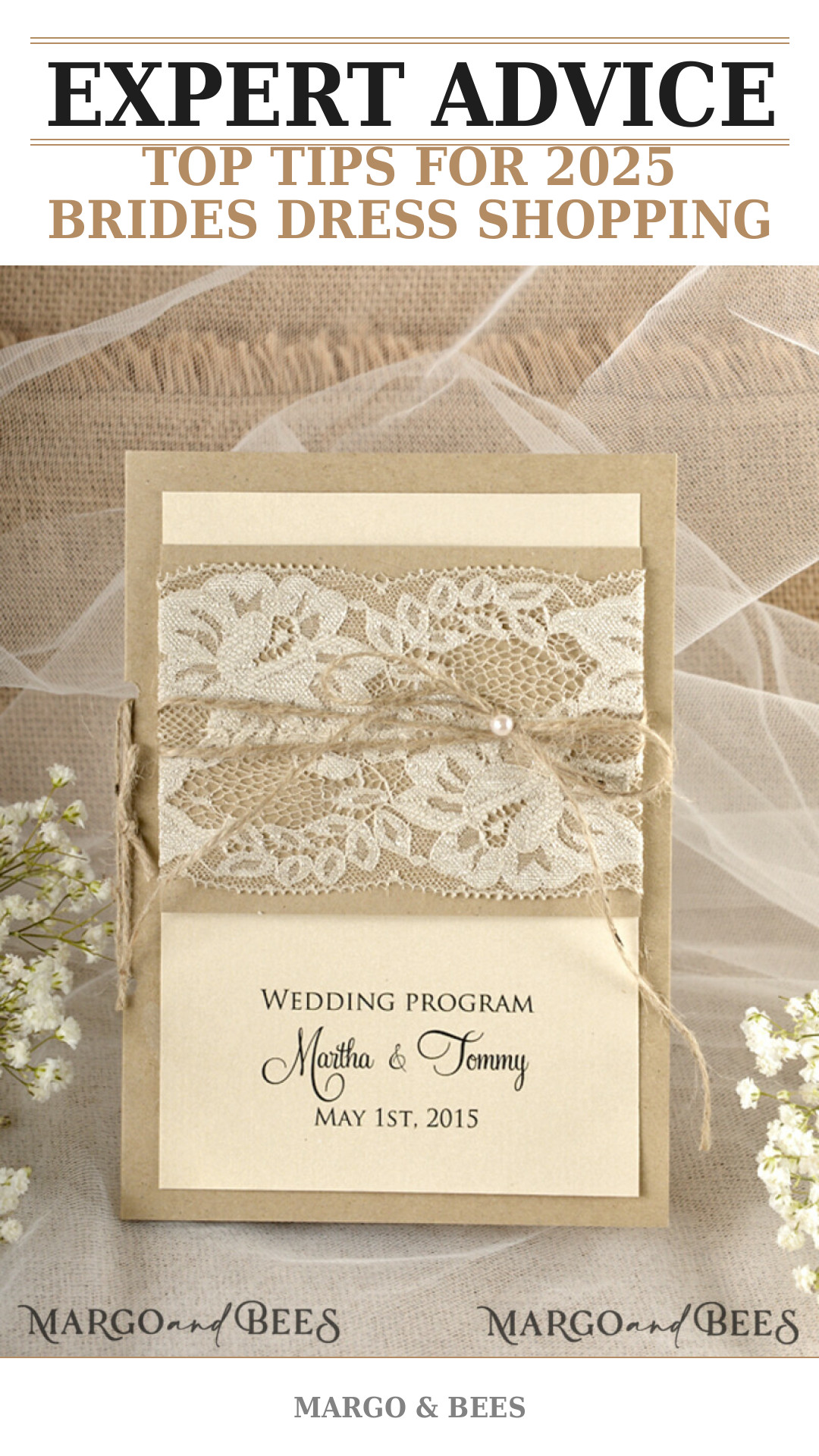 Essential Wedding Dress Shopping Tips for 2025 Brides-2