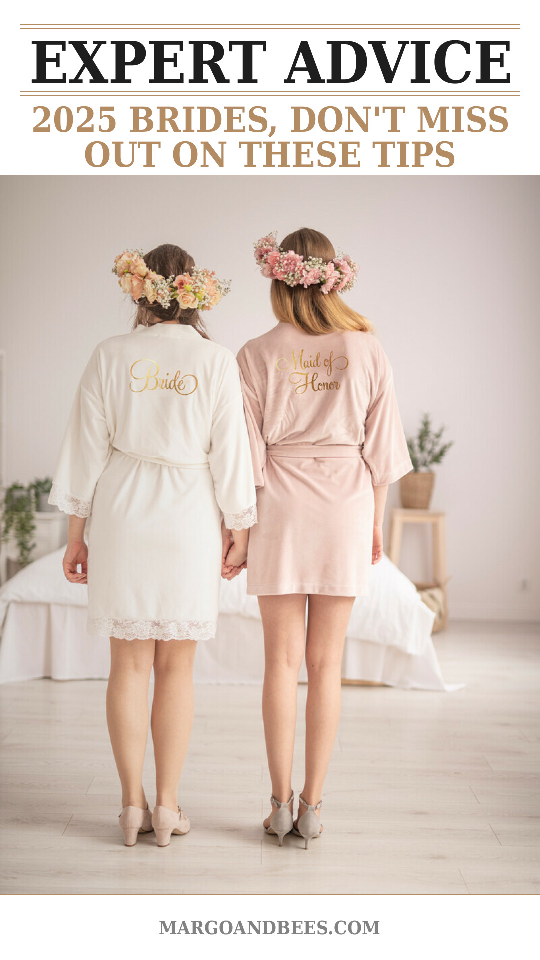 Top Wedding Dress Shopping Tips for 2025 Brides-2