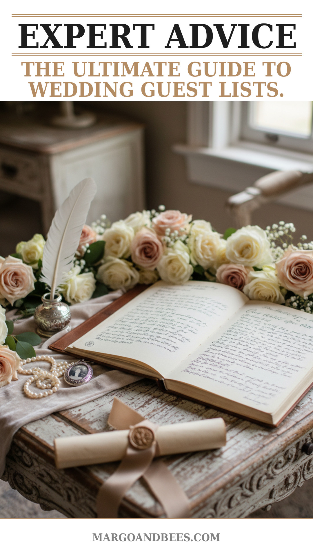 Mastering Your Wedding Guest List: Balancing Family, Budget, and Etiquette-3