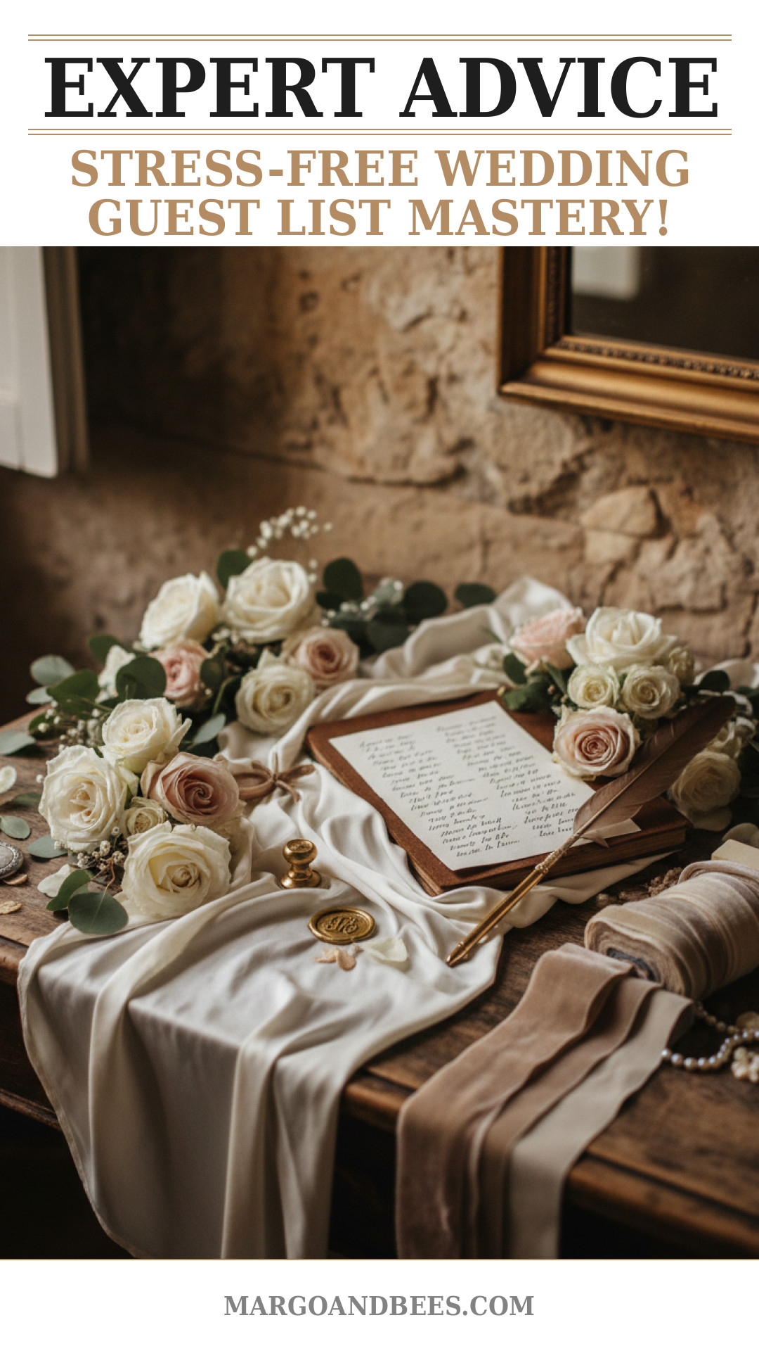 Mastering Your Wedding Guest List: Balancing Family, Budget, and Etiquette-4