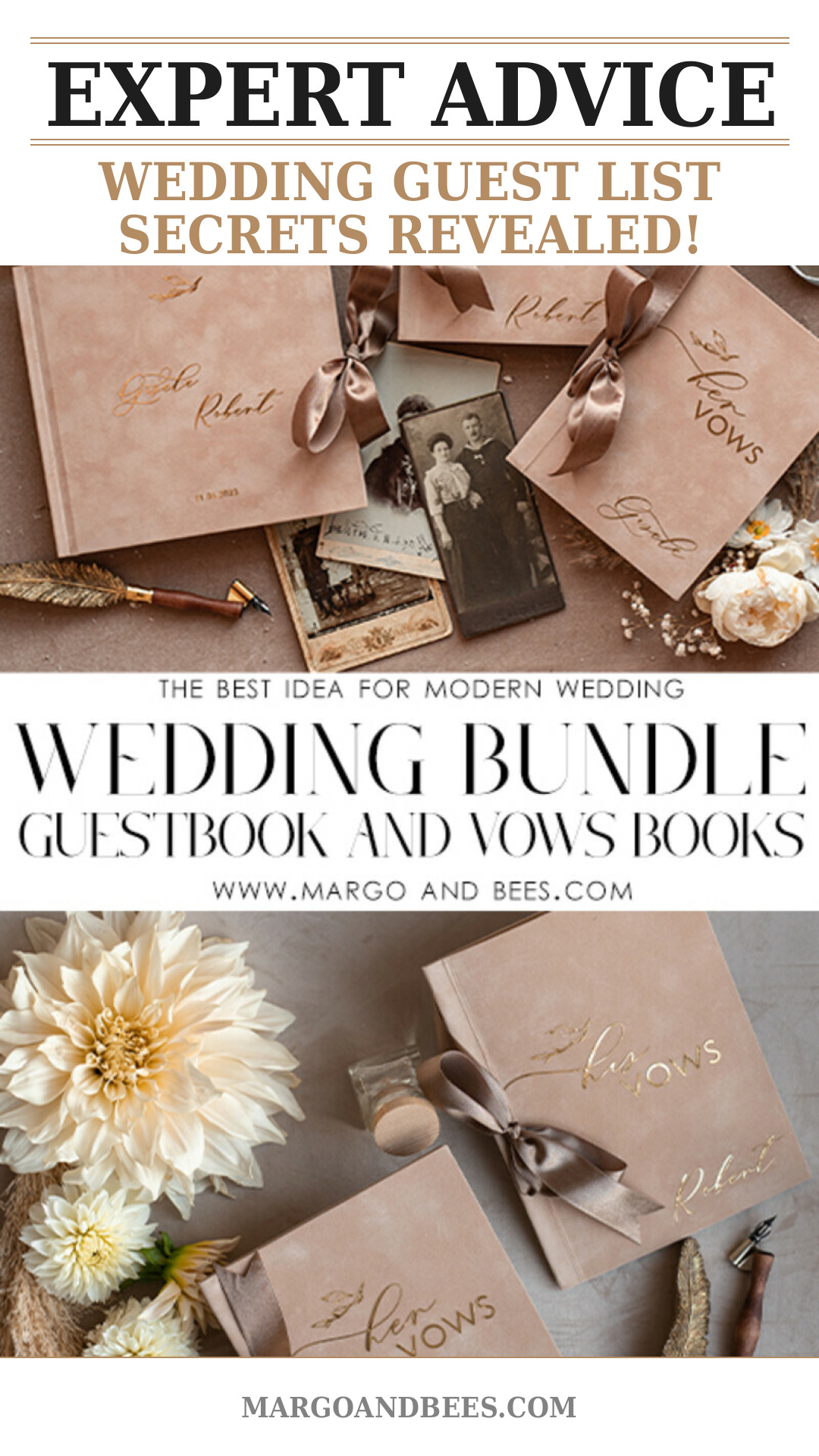 Mastering Your Wedding Guest List: Balancing Family, Budget, and Etiquette-1