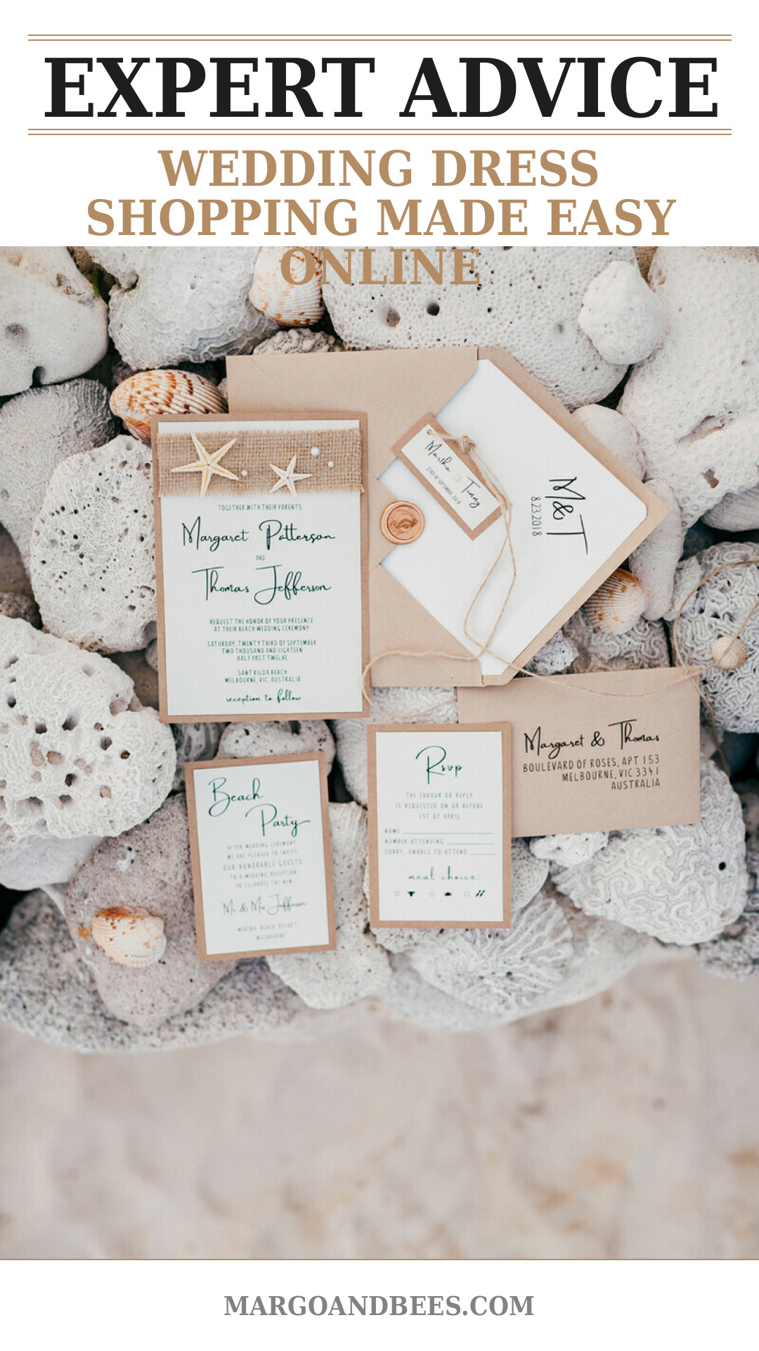 Dress to Impress: Mastering the Art of Online Wedding Dress Shopping-1