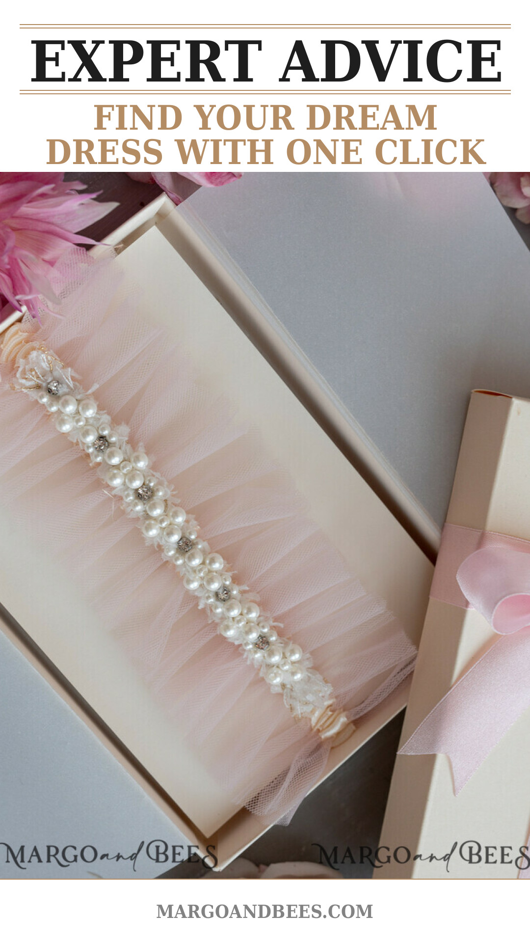 Dress to Impress: Mastering the Art of Online Wedding Dress Shopping-2