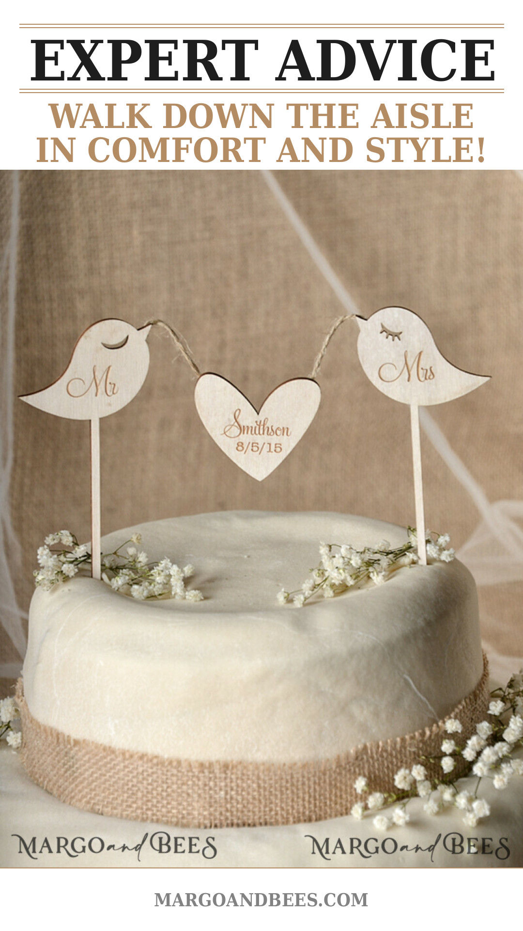 2026 Wedding Shoe Trends: Style Meets Comfort – Your Ultimate Guide-1