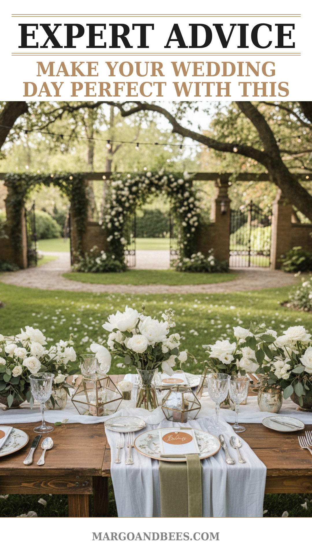 Top Questions to Ask When Choosing Your Wedding Venue-3