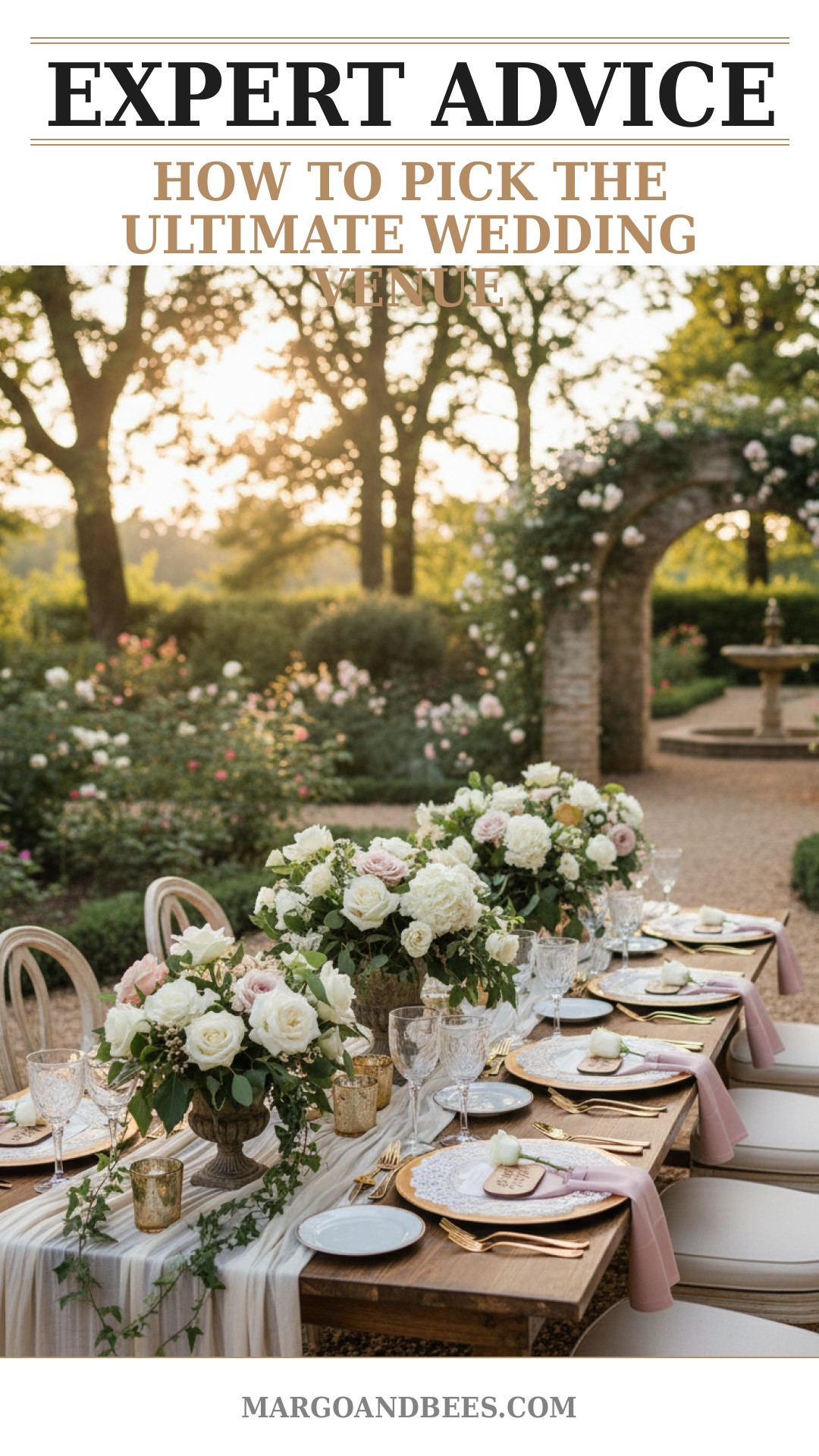 Top Questions to Ask When Choosing Your Wedding Venue-4