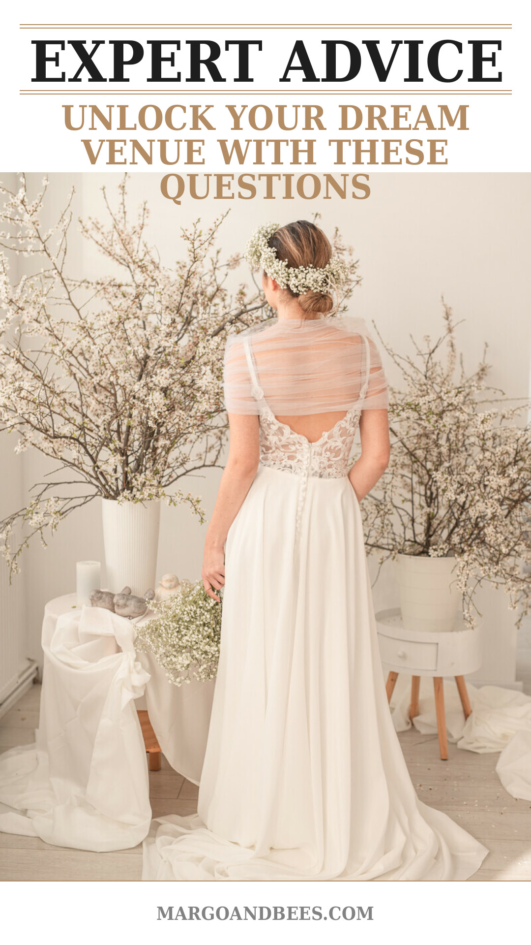 Top Questions to Ask When Choosing Your Wedding Venue-1