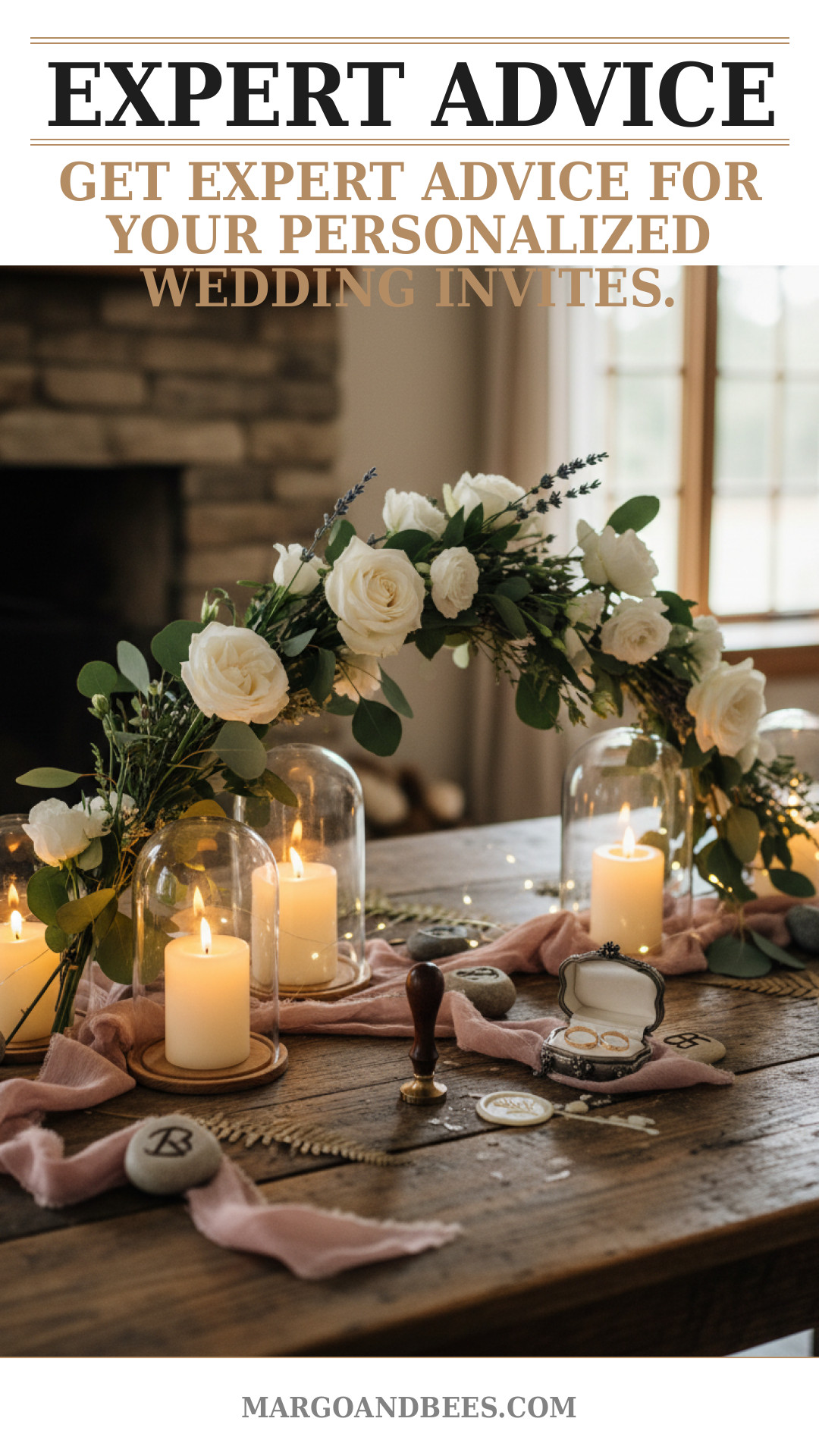 Trending Wedding Topics: Expert Insights for Personalized Invitations-1