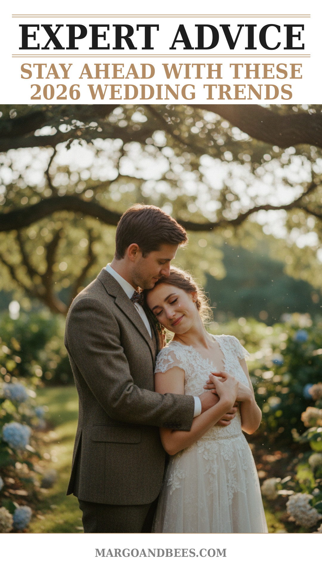 Top 12 Wedding Photography and Videography Trends for 2026-0