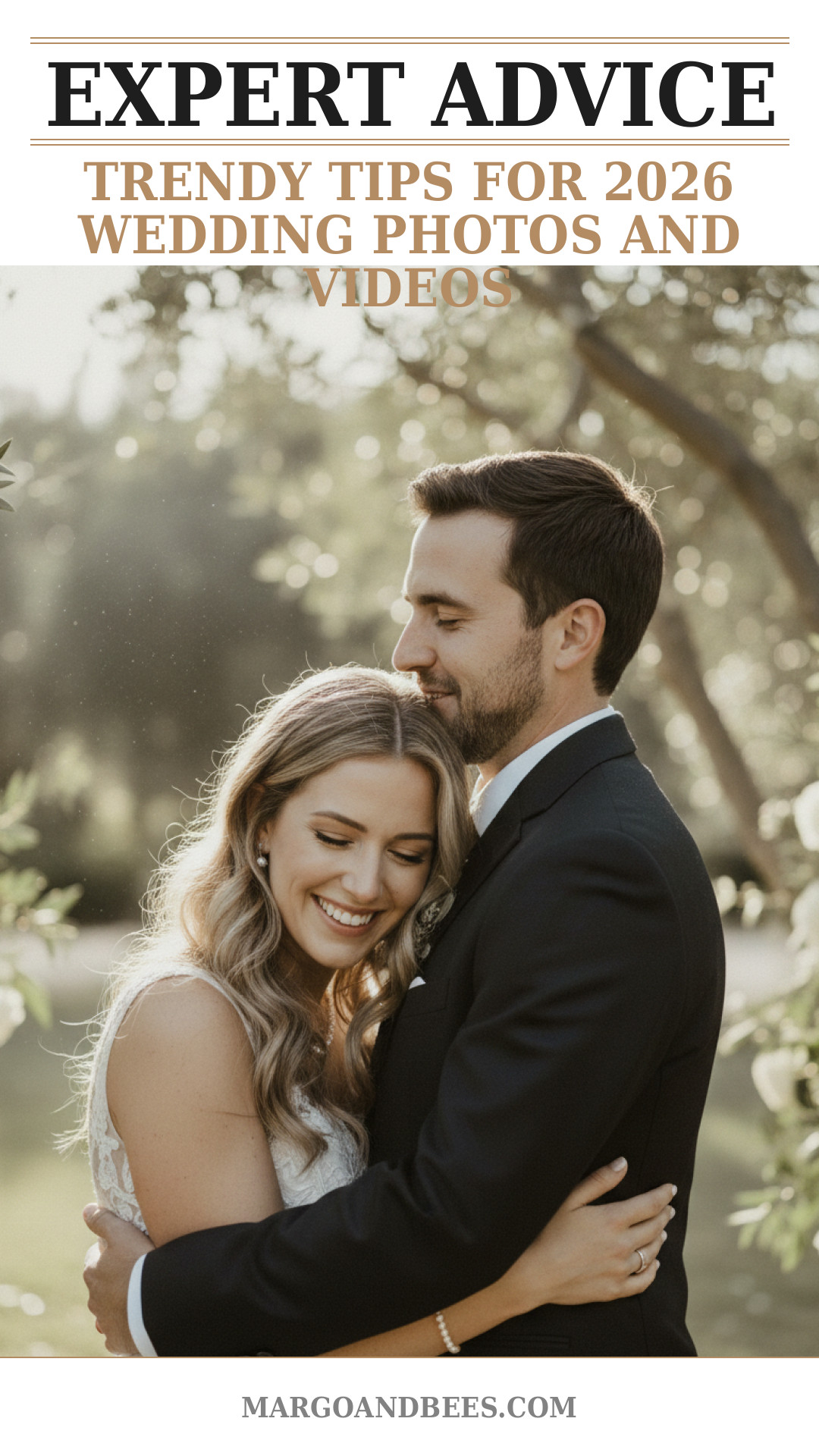 Top 12 Wedding Photography and Videography Trends for 2026-1