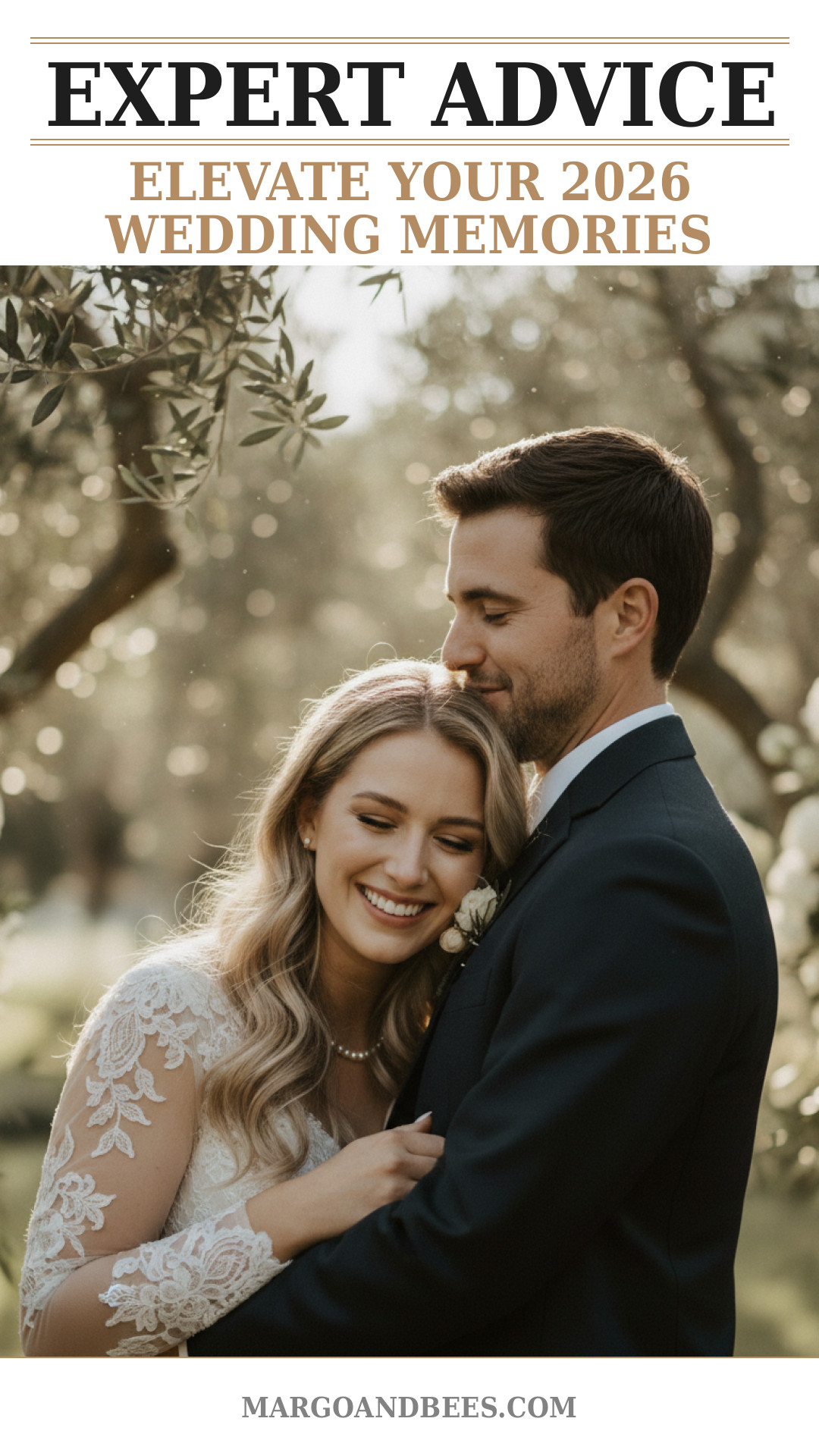 Top 12 Wedding Photography and Videography Trends for 2026-2