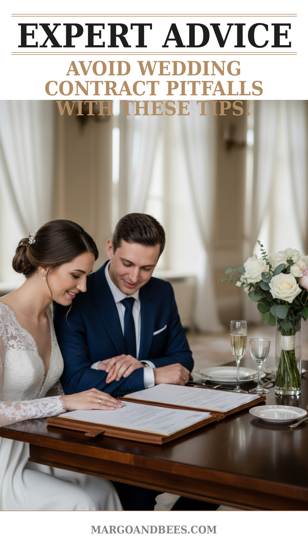 Key Red Flags in Wedding Vendor Contracts: A Guide-0