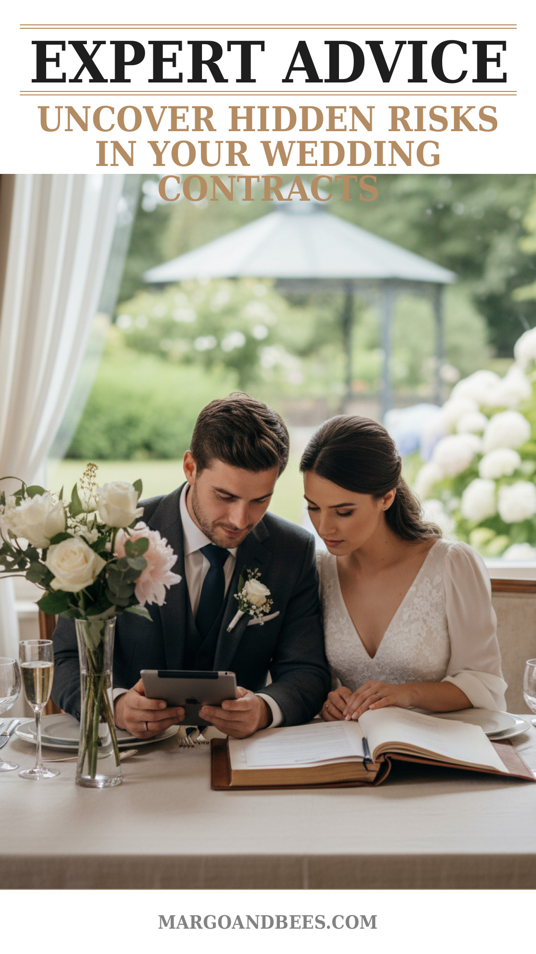 Key Red Flags in Wedding Vendor Contracts: A Guide-1