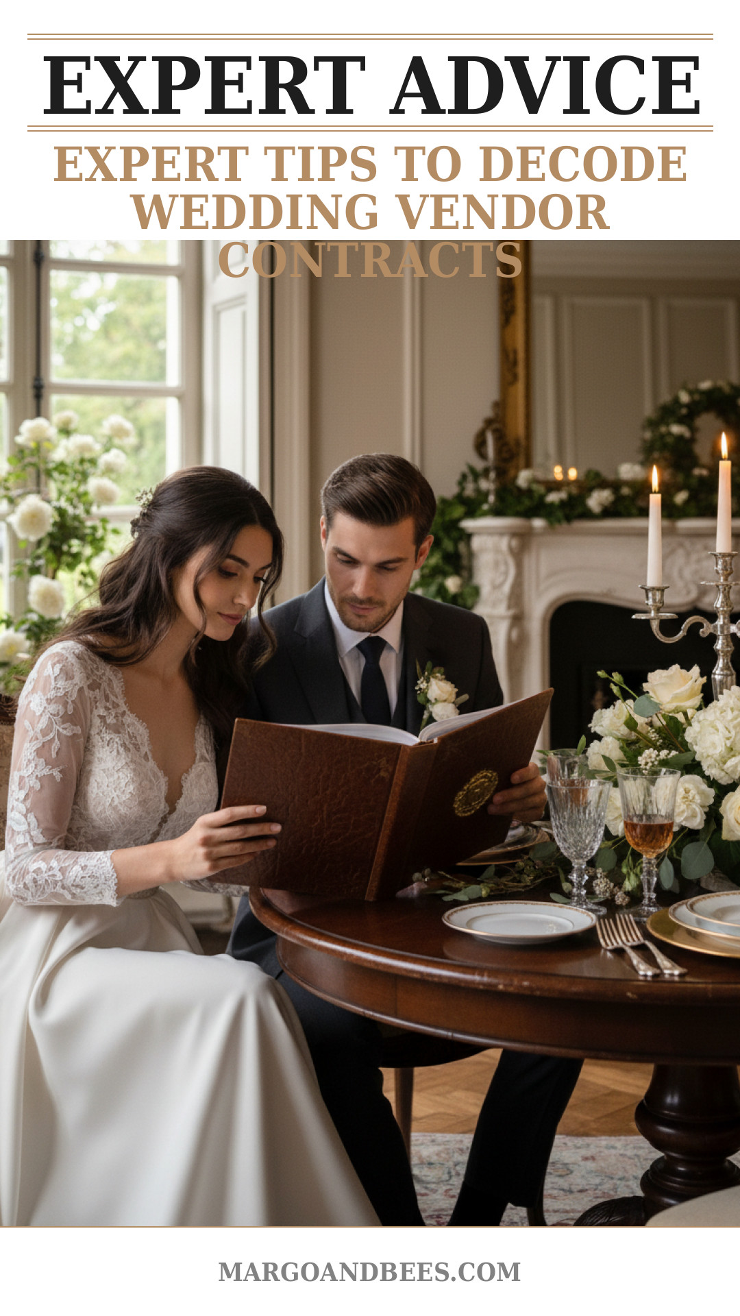 Key Red Flags in Wedding Vendor Contracts: A Guide-2