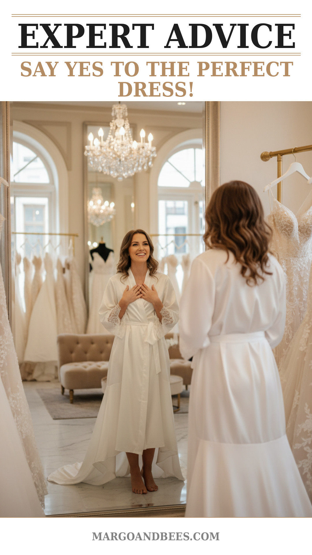 Expert Tips for Stress-Free Wedding Dress Shopping-0