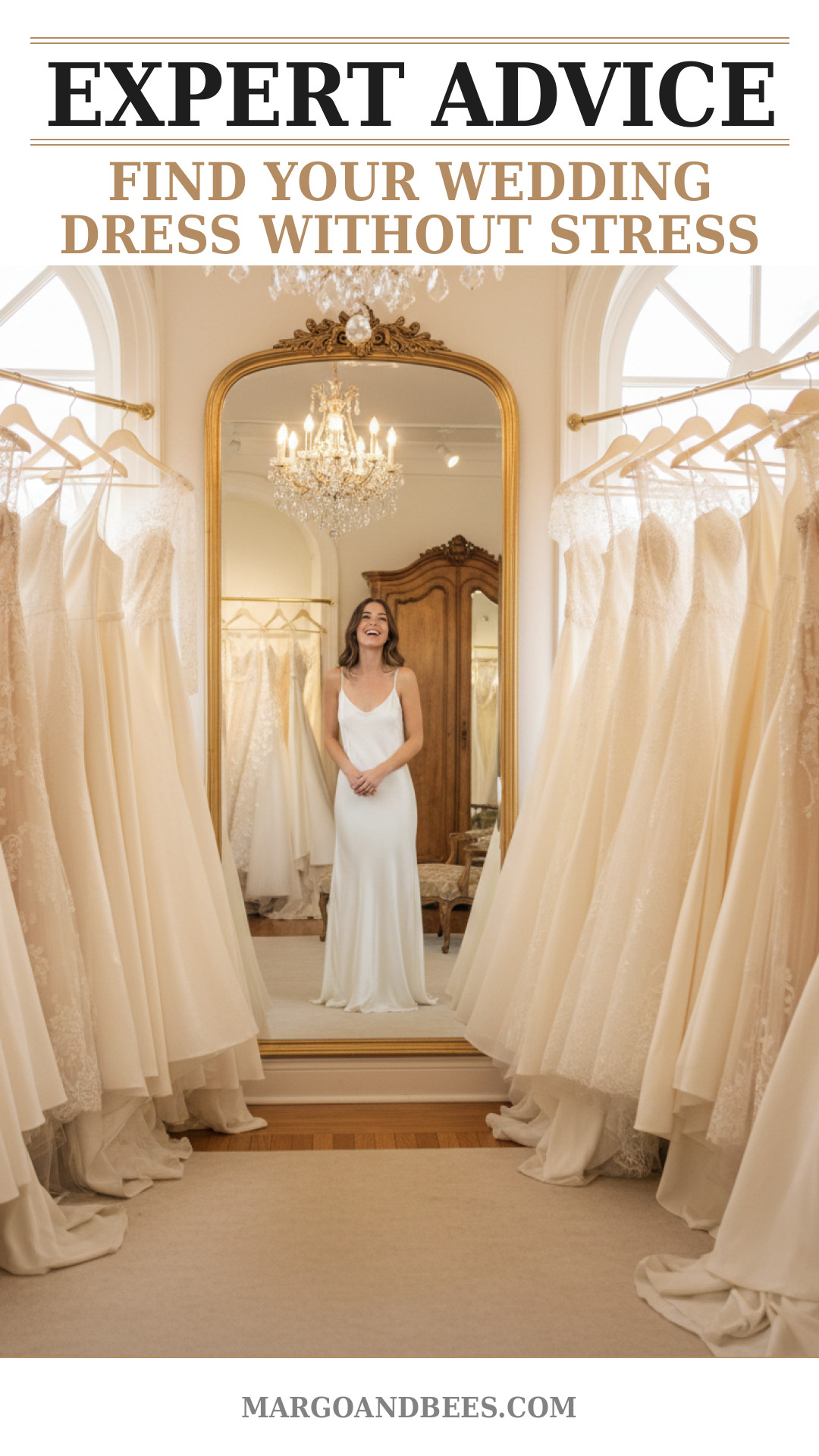 Expert Tips for Stress-Free Wedding Dress Shopping-1