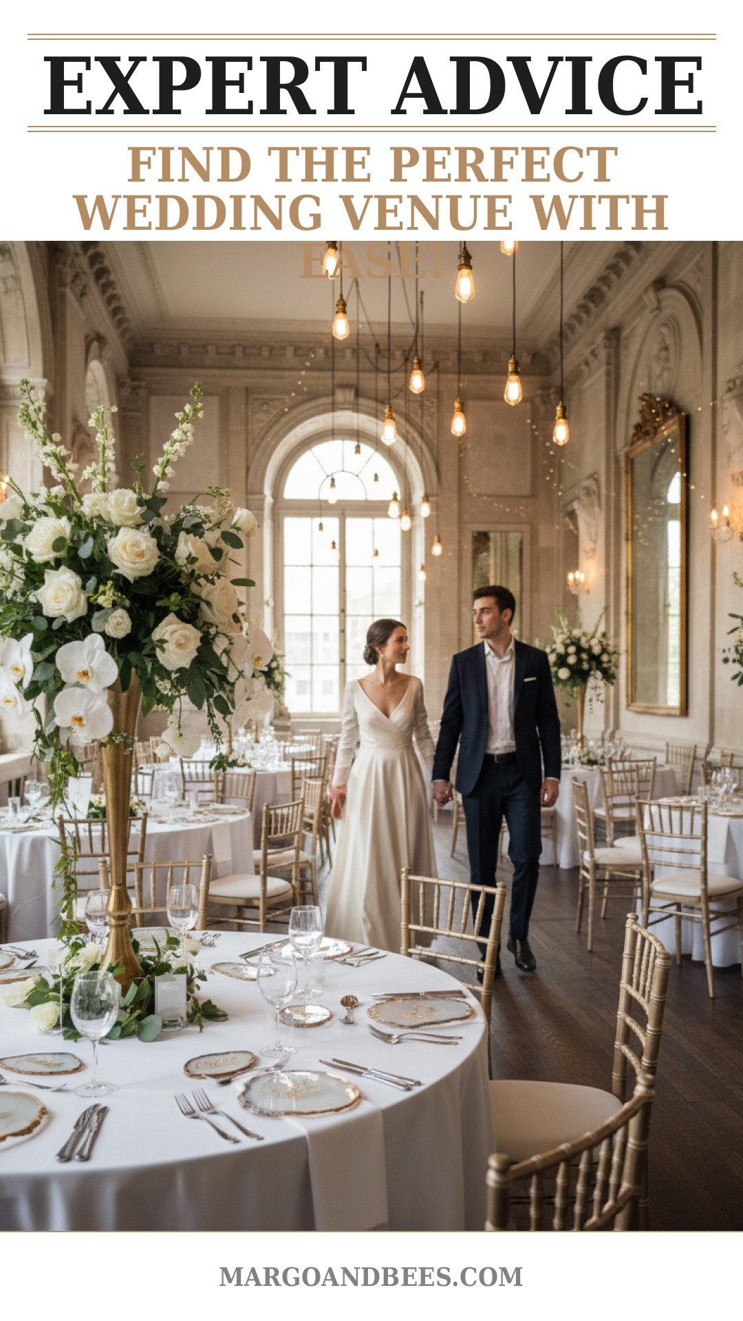 64 Essential Questions for Choosing Your Wedding Venue-0