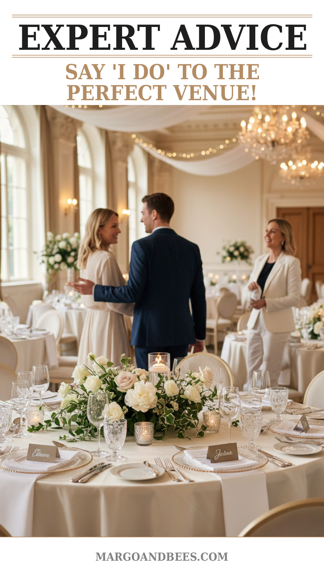 64 Essential Questions for Choosing Your Wedding Venue-1