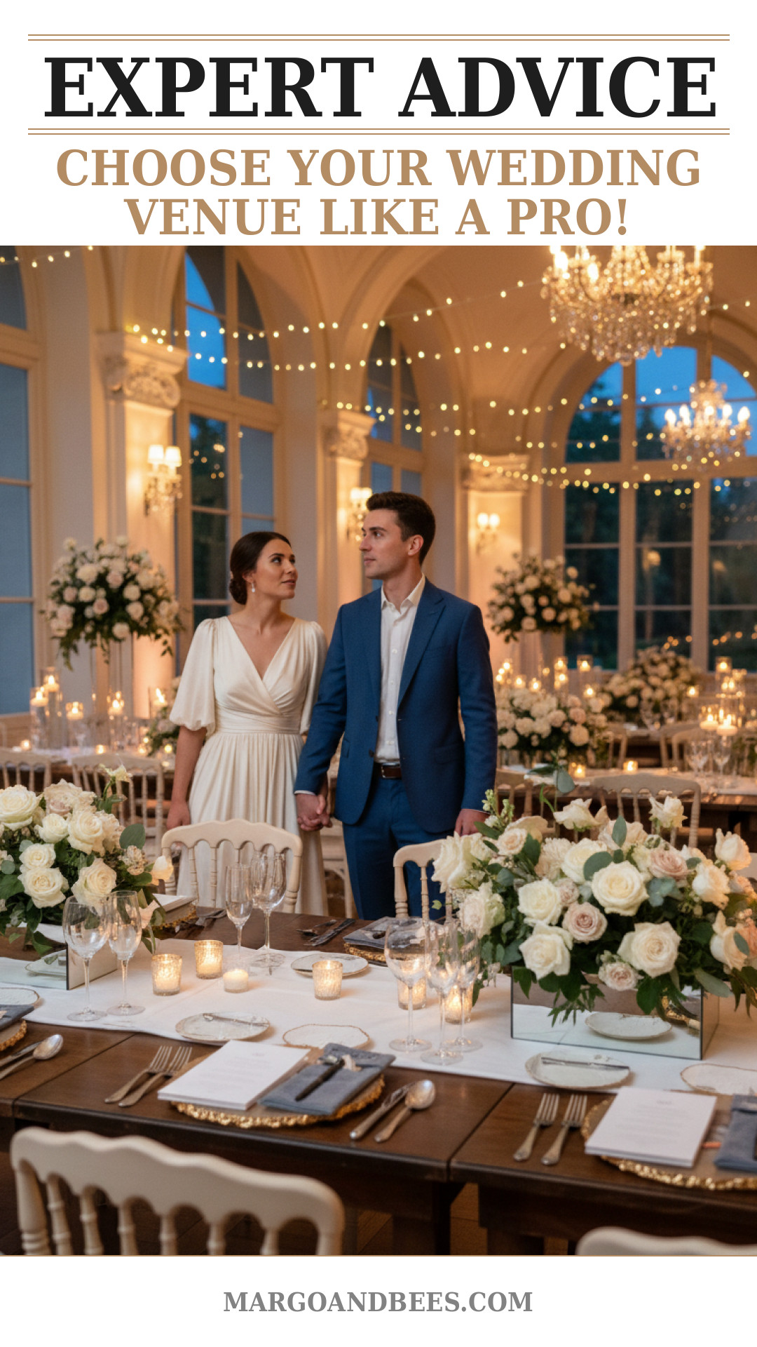 64 Essential Questions for Choosing Your Wedding Venue-2