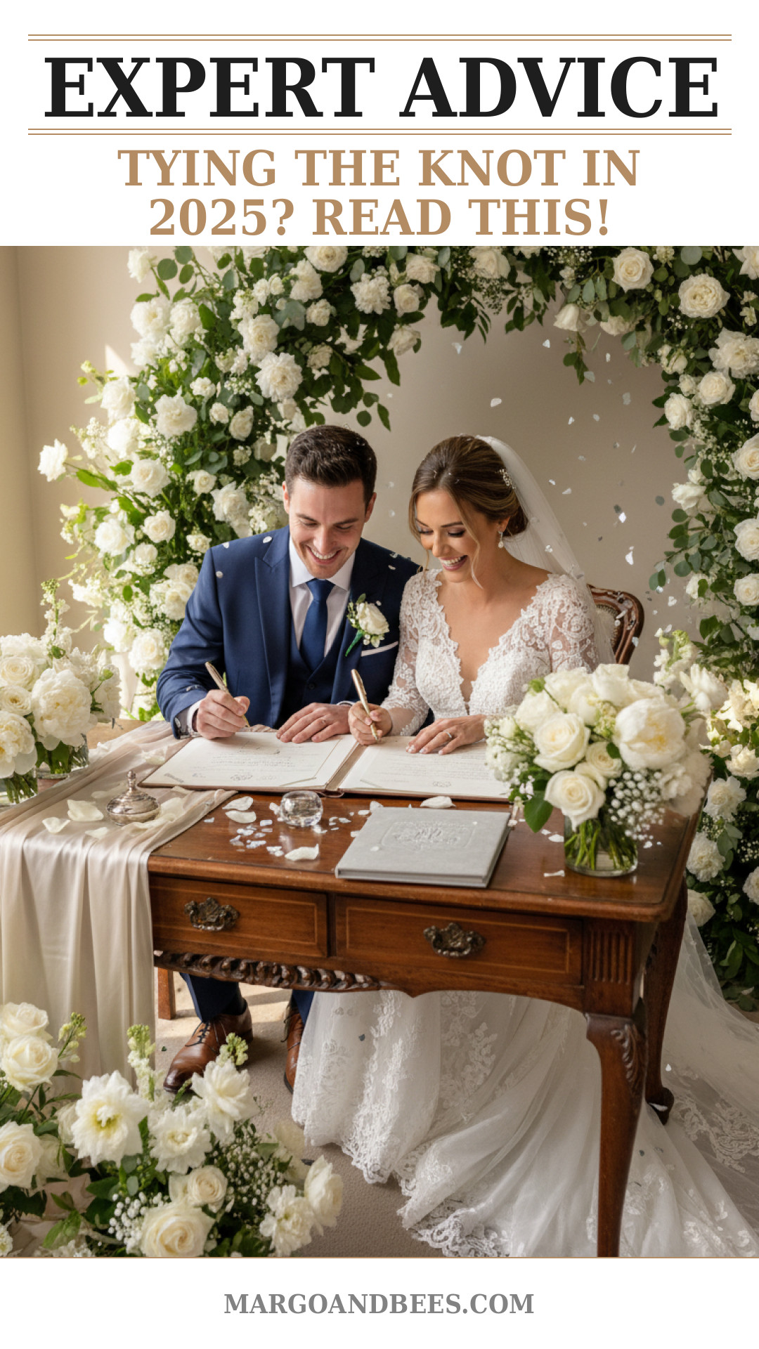 The Ultimate 2025 Marriage License Guide: Steps & Tips for Couples-2
