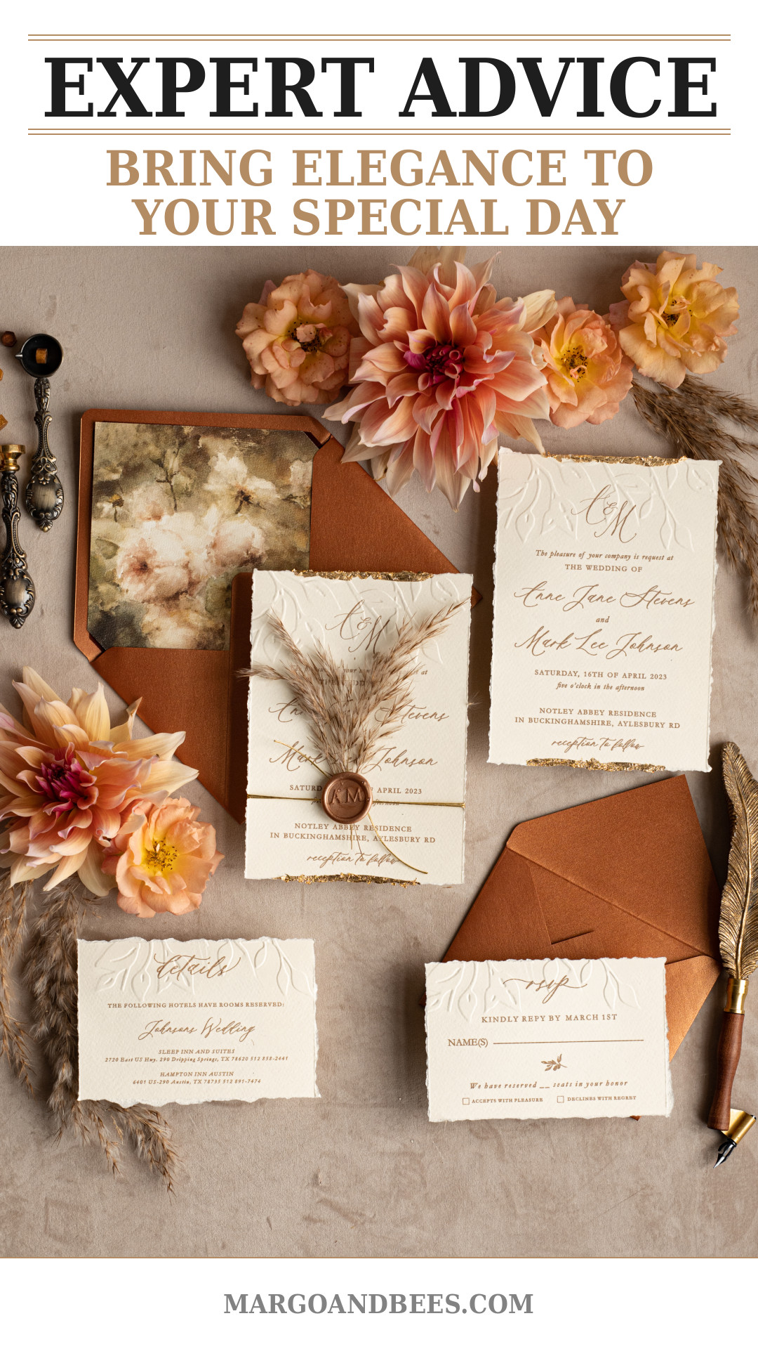2026 Wedding Color Trends: Fine Art Tones & Bold Hues-2