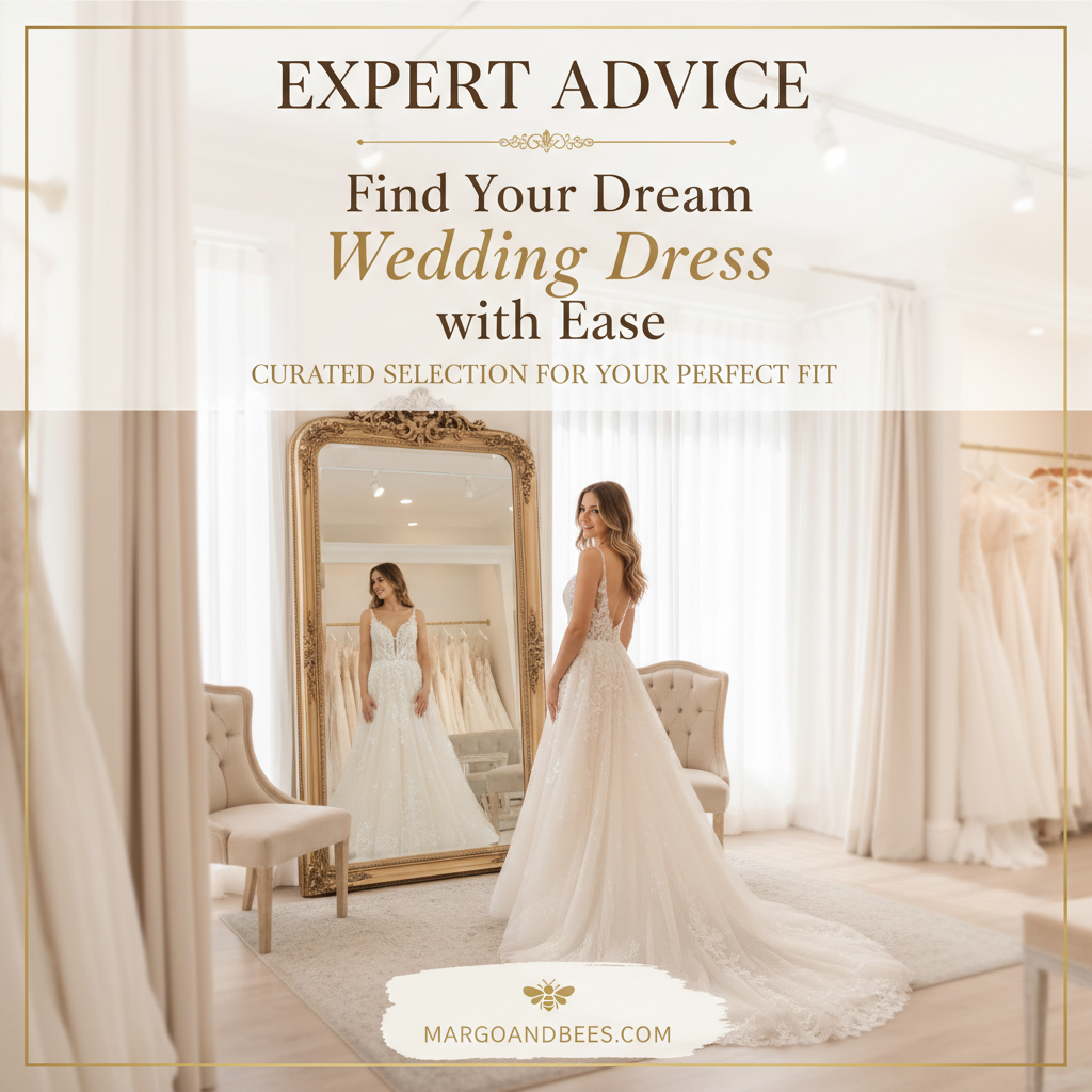 Expert Wedding Dress Shopping Tips: How to Find Your Perfect Gown Stress-Free-3