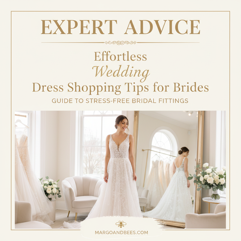Expert Wedding Dress Shopping Tips: How to Find Your Perfect Gown Stress-Free-4