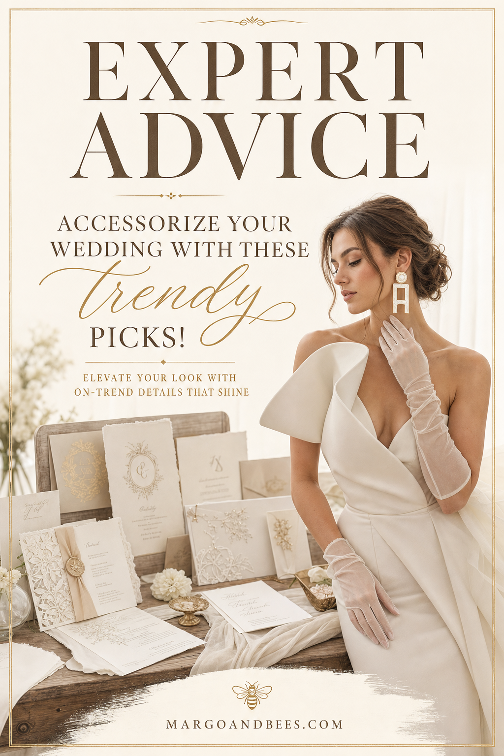 Elevate Your Wedding Style with Top Bridal Accessory Trends-0
