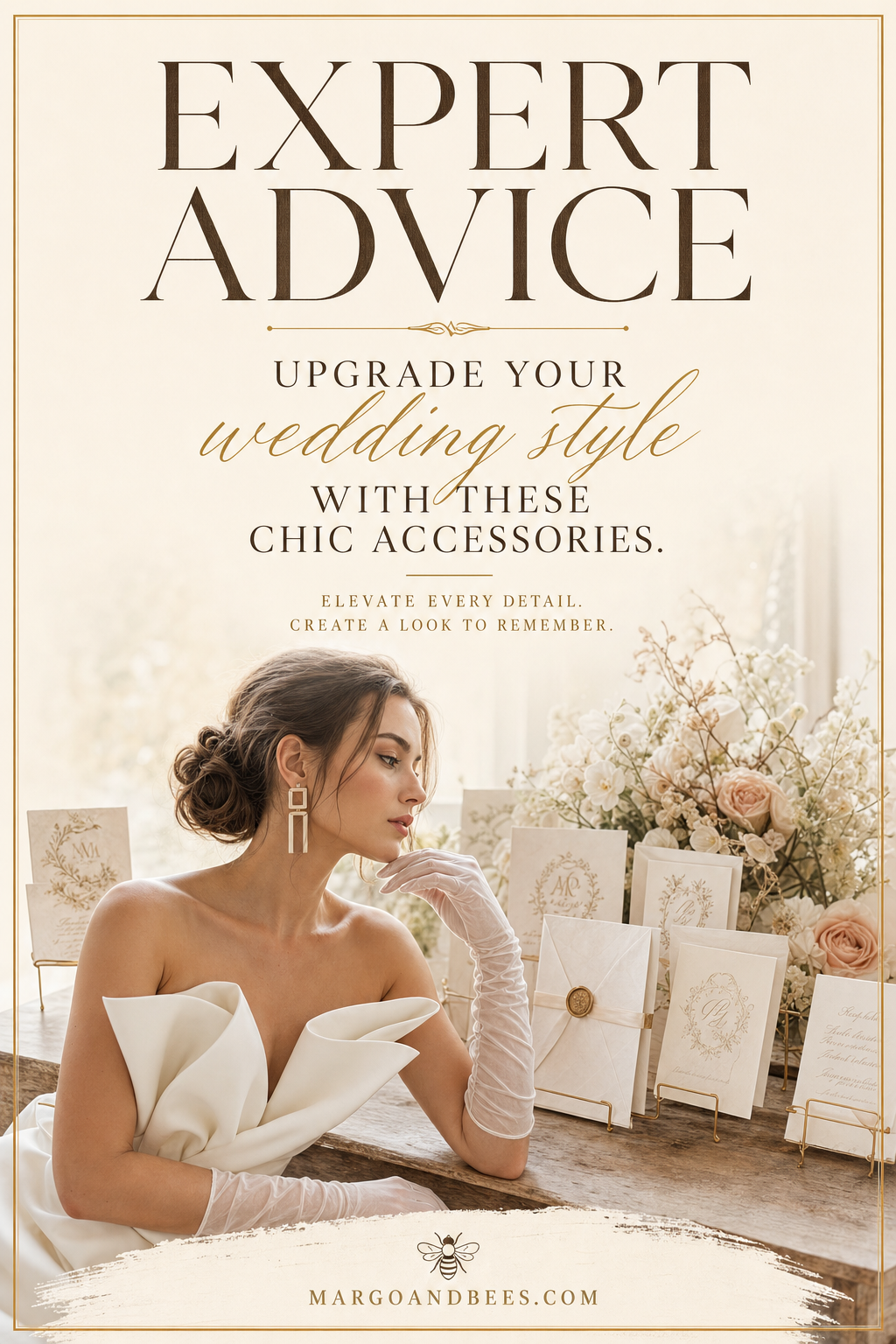 Elevate Your Wedding Style with Top Bridal Accessory Trends-3