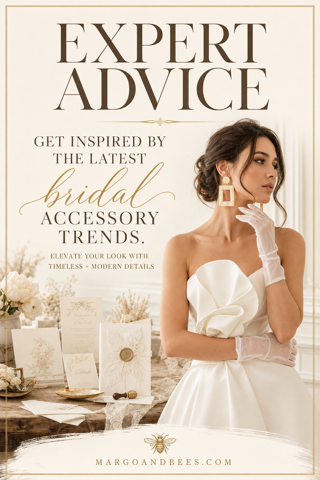 Elevate Your Wedding Style with Top Bridal Accessory Trends-4