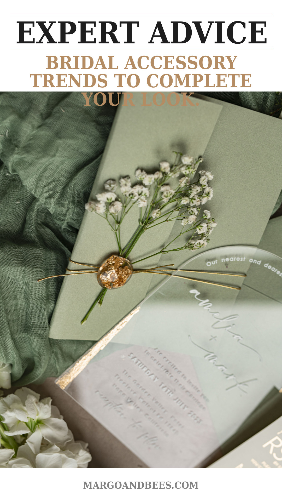 Elevate Your Wedding Style with Top Bridal Accessory Trends-1