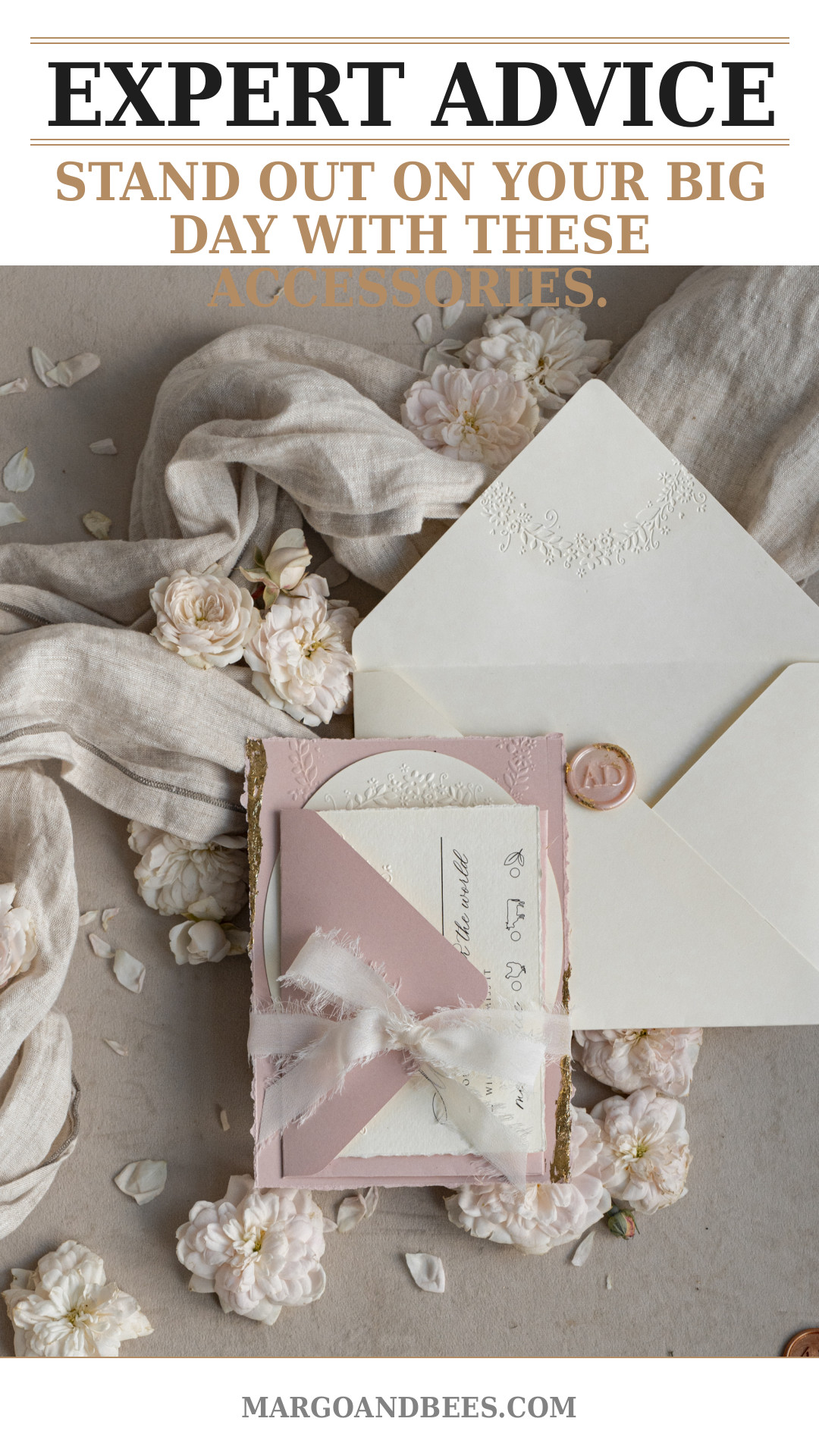 Elevate Your Wedding Style with Top Bridal Accessory Trends-2