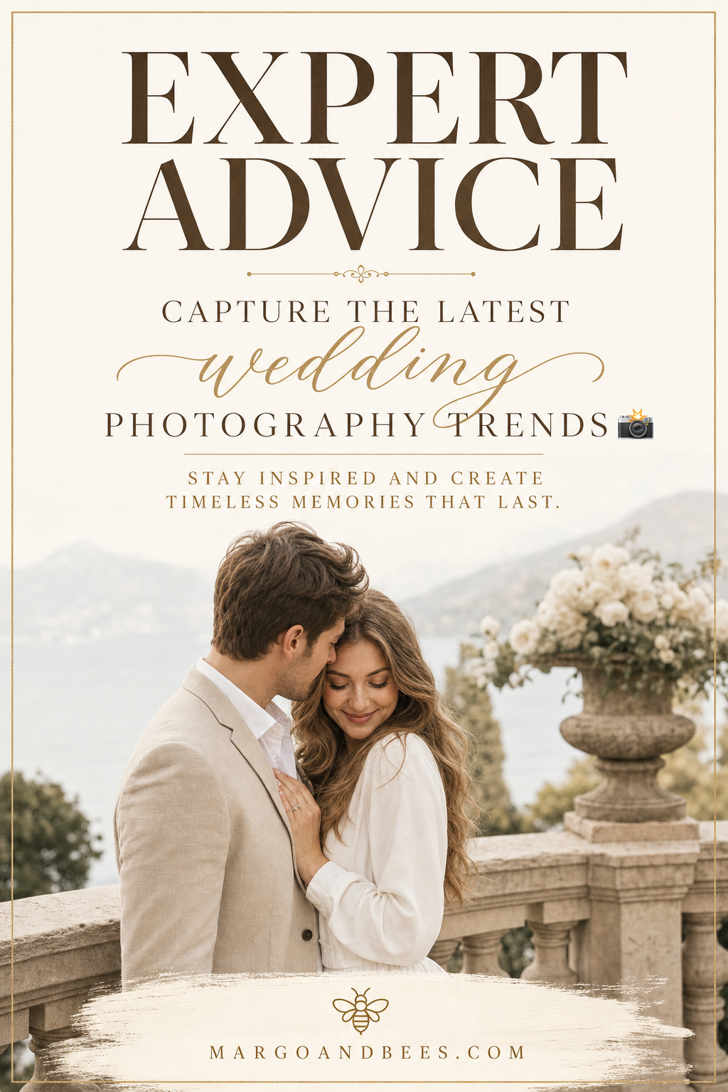Top 12 Wedding Photography and Videography Trends for 2026-0