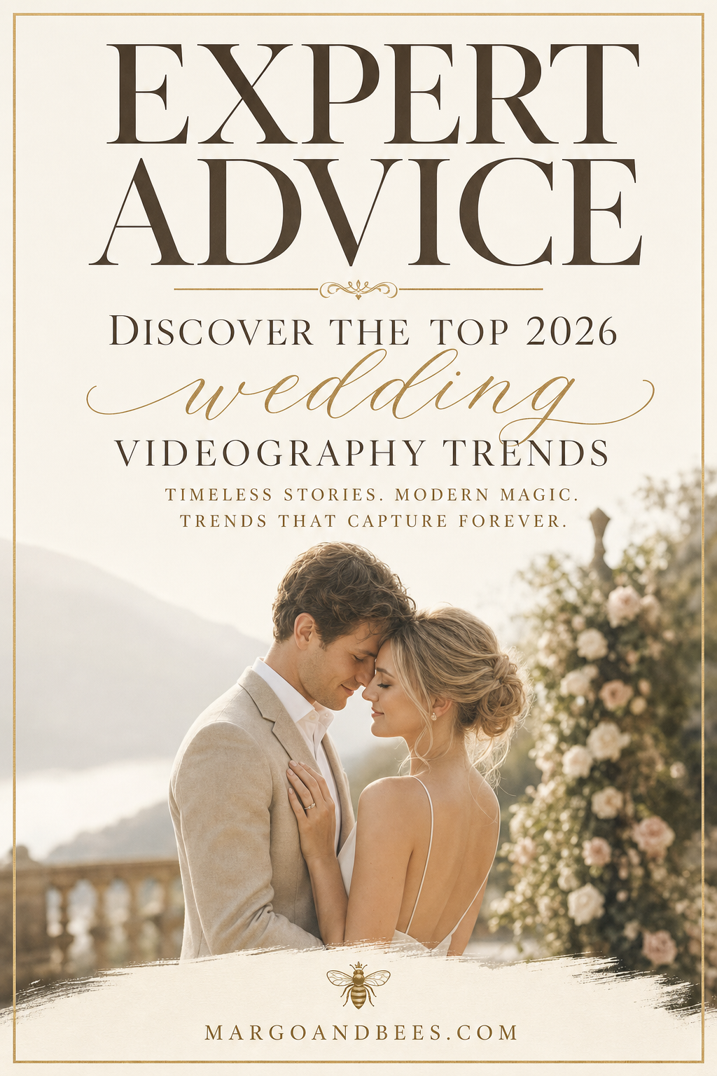 Top 12 Wedding Photography and Videography Trends for 2026-3