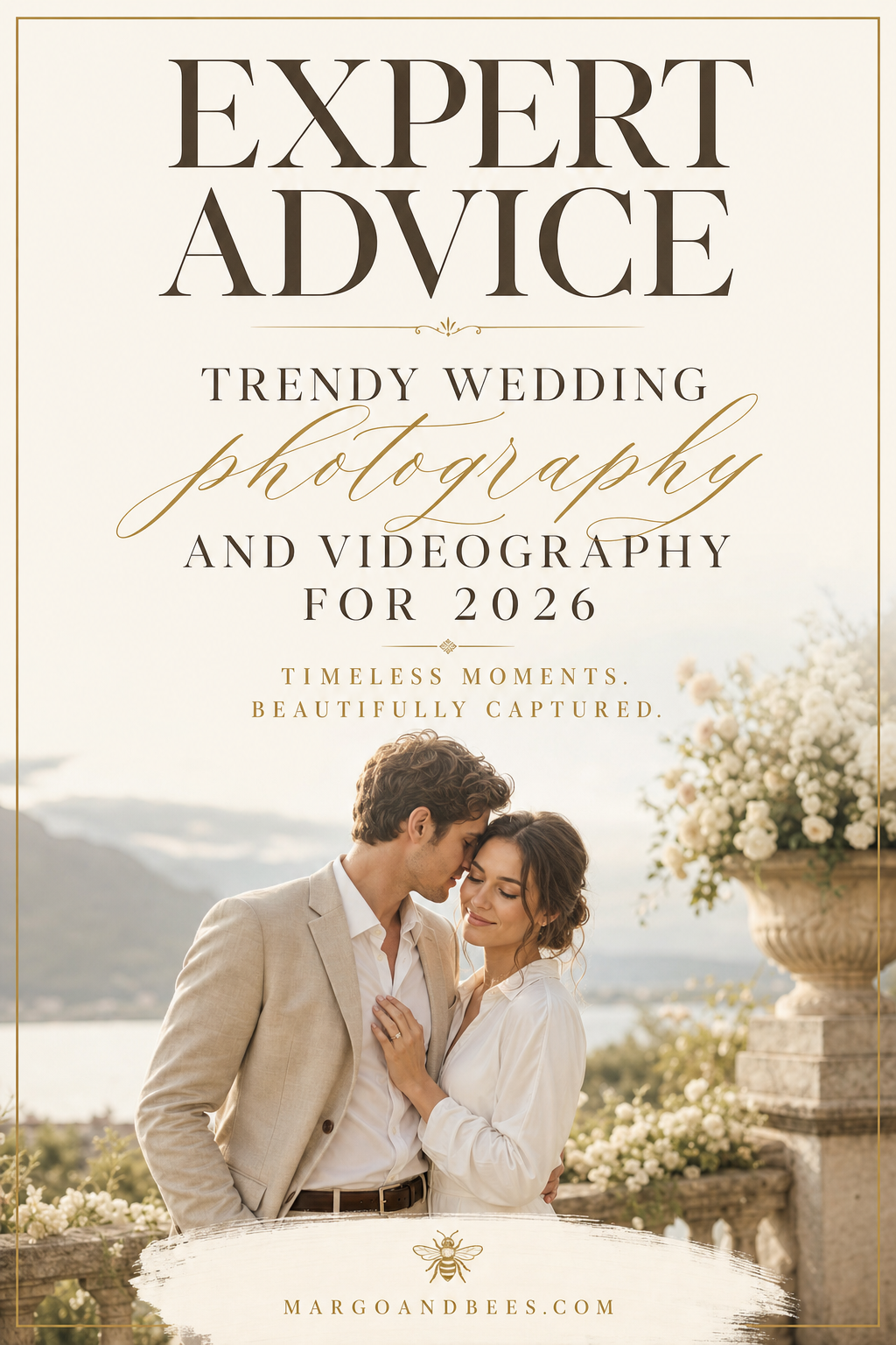 Top 12 Wedding Photography and Videography Trends for 2026-4