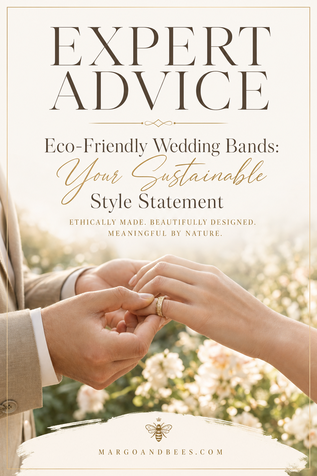 Trendy Wedding Band Styles 2025–2026: Sustainable & Personalized Designs-0