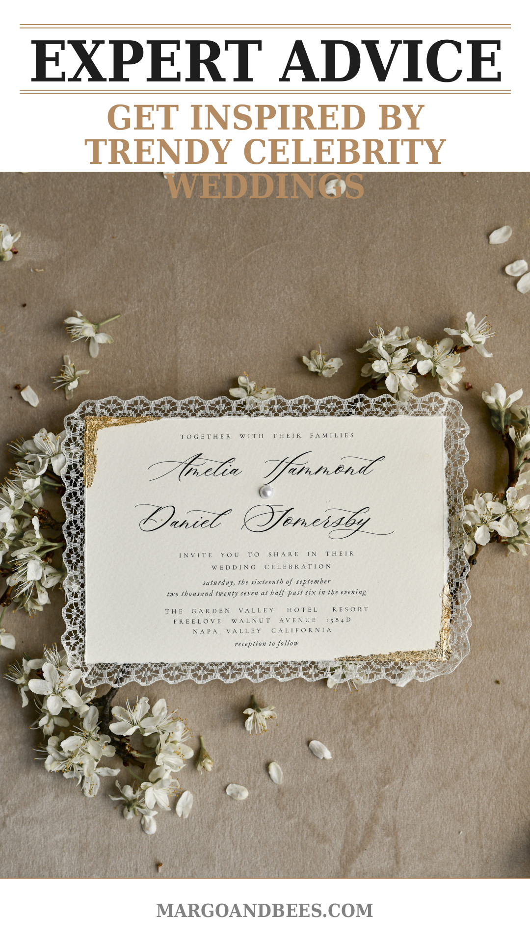 Explore the Most Talked-About Celebrity Weddings of 2025 & 2026: Luxe Inspirations for Your Dream Celebration-1