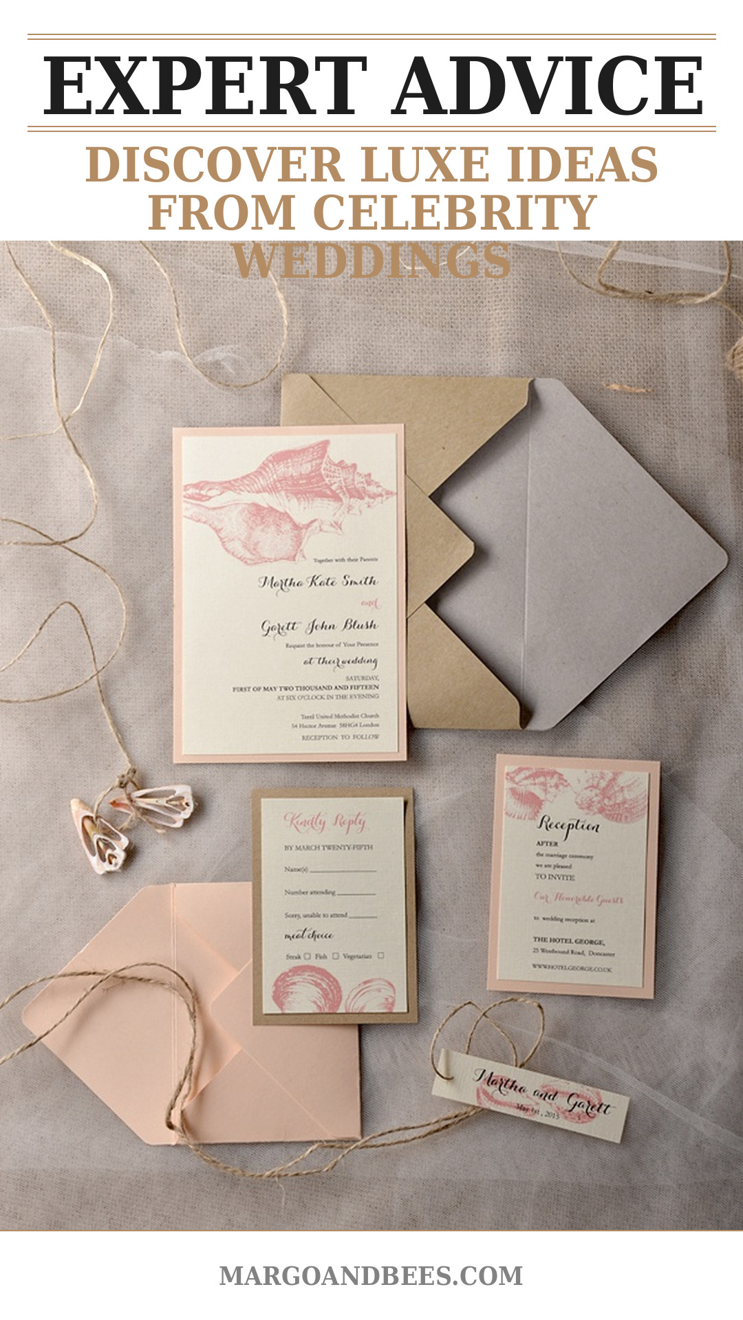 Explore the Most Talked-About Celebrity Weddings of 2025 & 2026: Luxe Inspirations for Your Dream Celebration-2