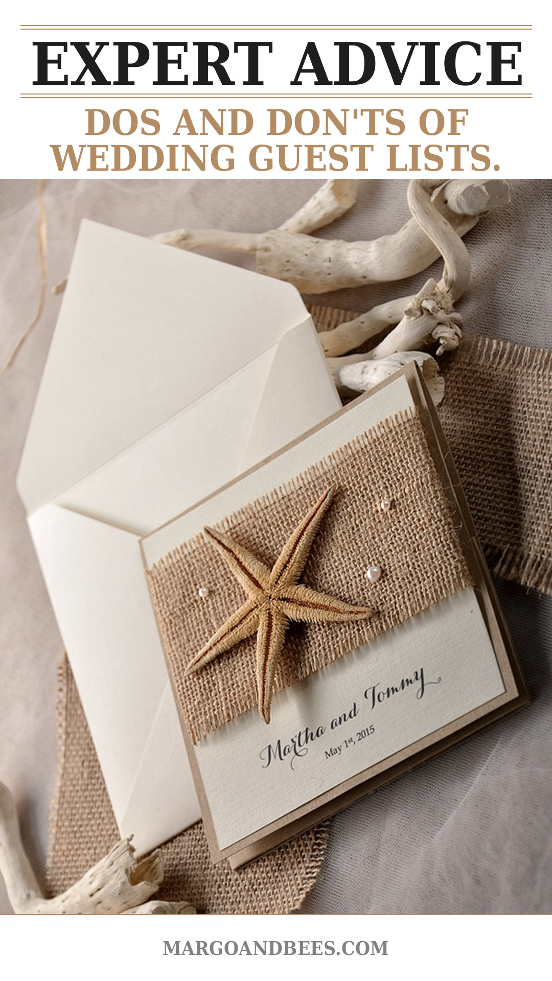 The Ultimate Guide to Wedding Guest List Etiquette-2