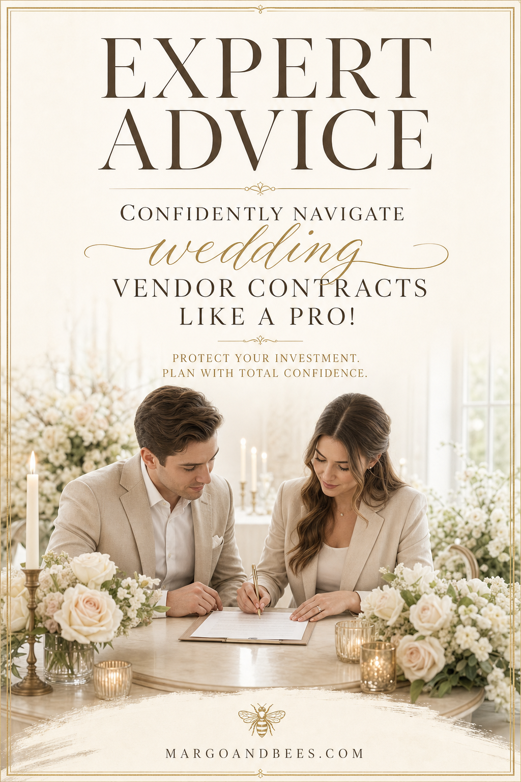 Mastering Wedding Vendor Contracts: Key Tips for Confident Couples-0