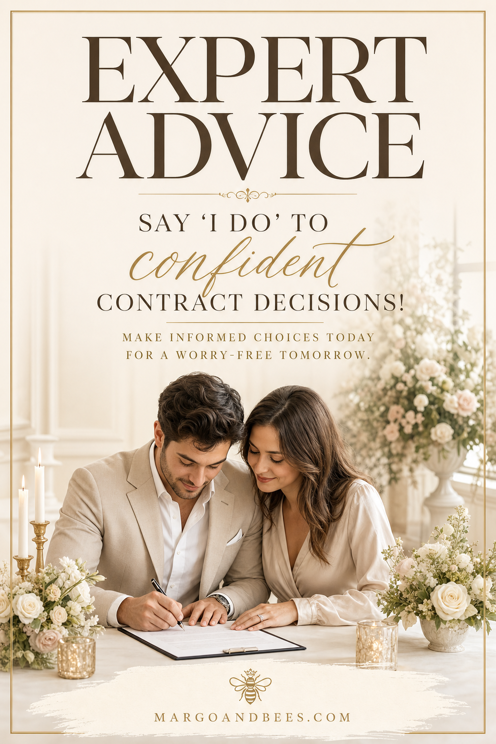 Mastering Wedding Vendor Contracts: Key Tips for Confident Couples-3