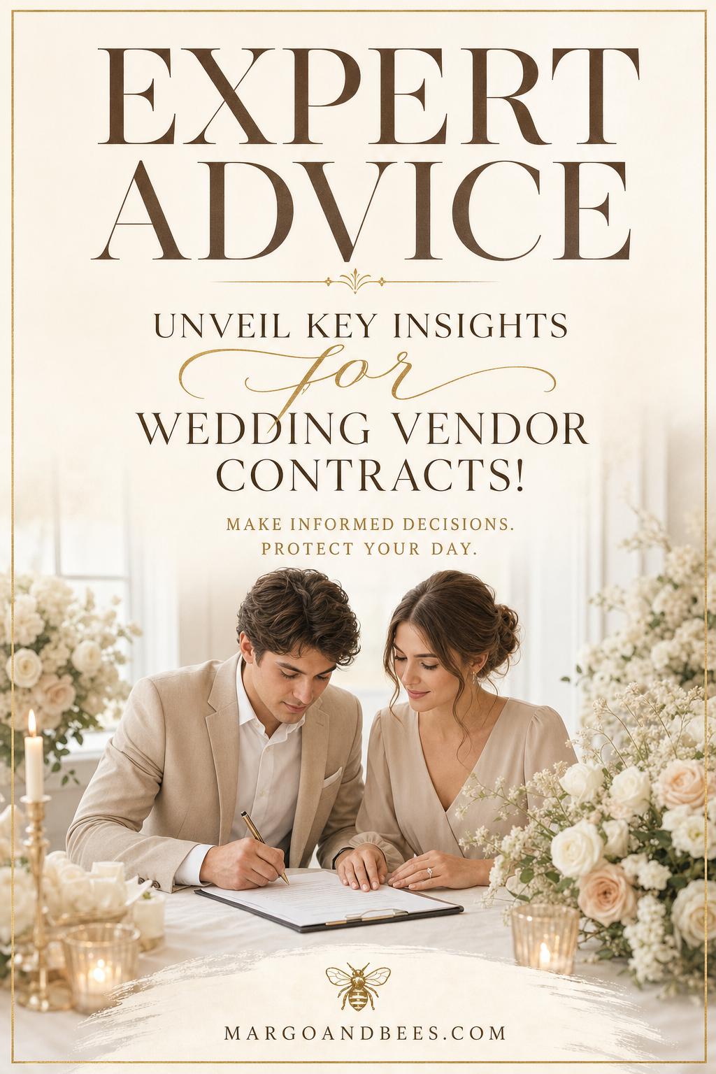 Mastering Wedding Vendor Contracts: Key Tips for Confident Couples-4