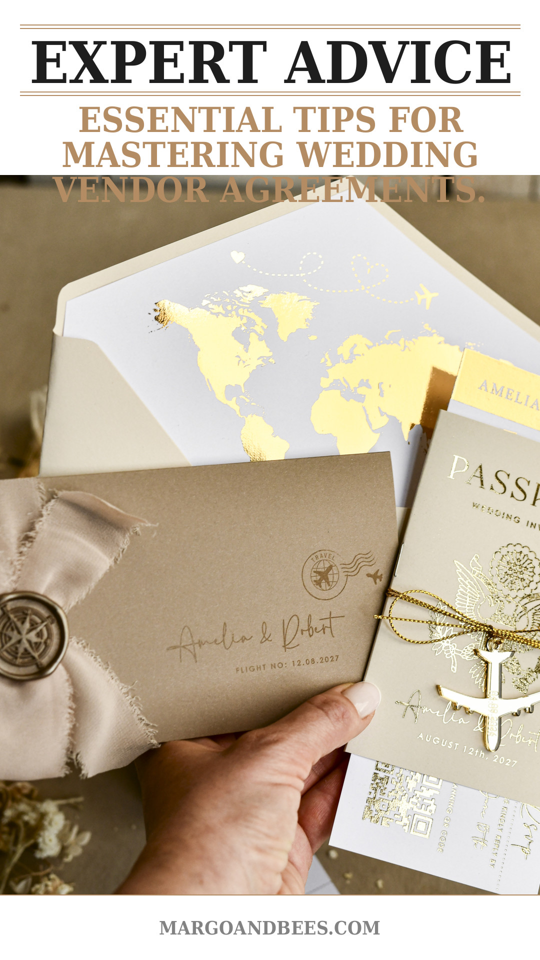 Mastering Wedding Vendor Contracts: Key Tips for Confident Couples-2